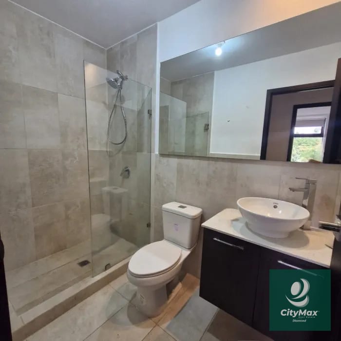 Apartamento en Renta en Kanajuyu Zona 16 Ciudad de Guatemala — Apartamento en Alquiler en Kanajuyú, Zona 16, Guatemala, Ciudad — foto 17 de 17