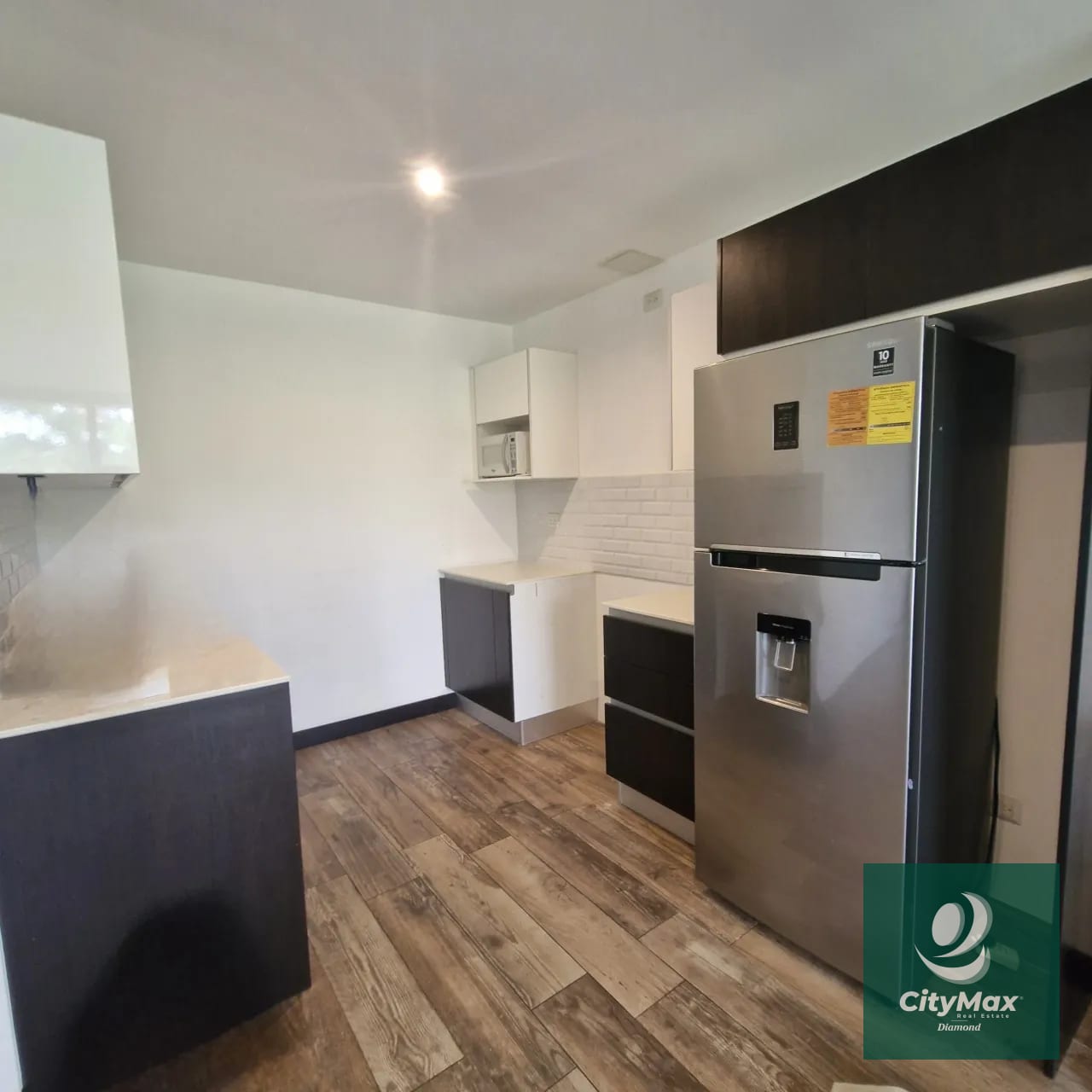 Apartamento en Renta en Kanajuyu Zona 16 Ciudad de Guatemala — Apartamento en Alquiler en Kanajuyú, Zona 16, Guatemala, Ciudad — foto 12 de 17