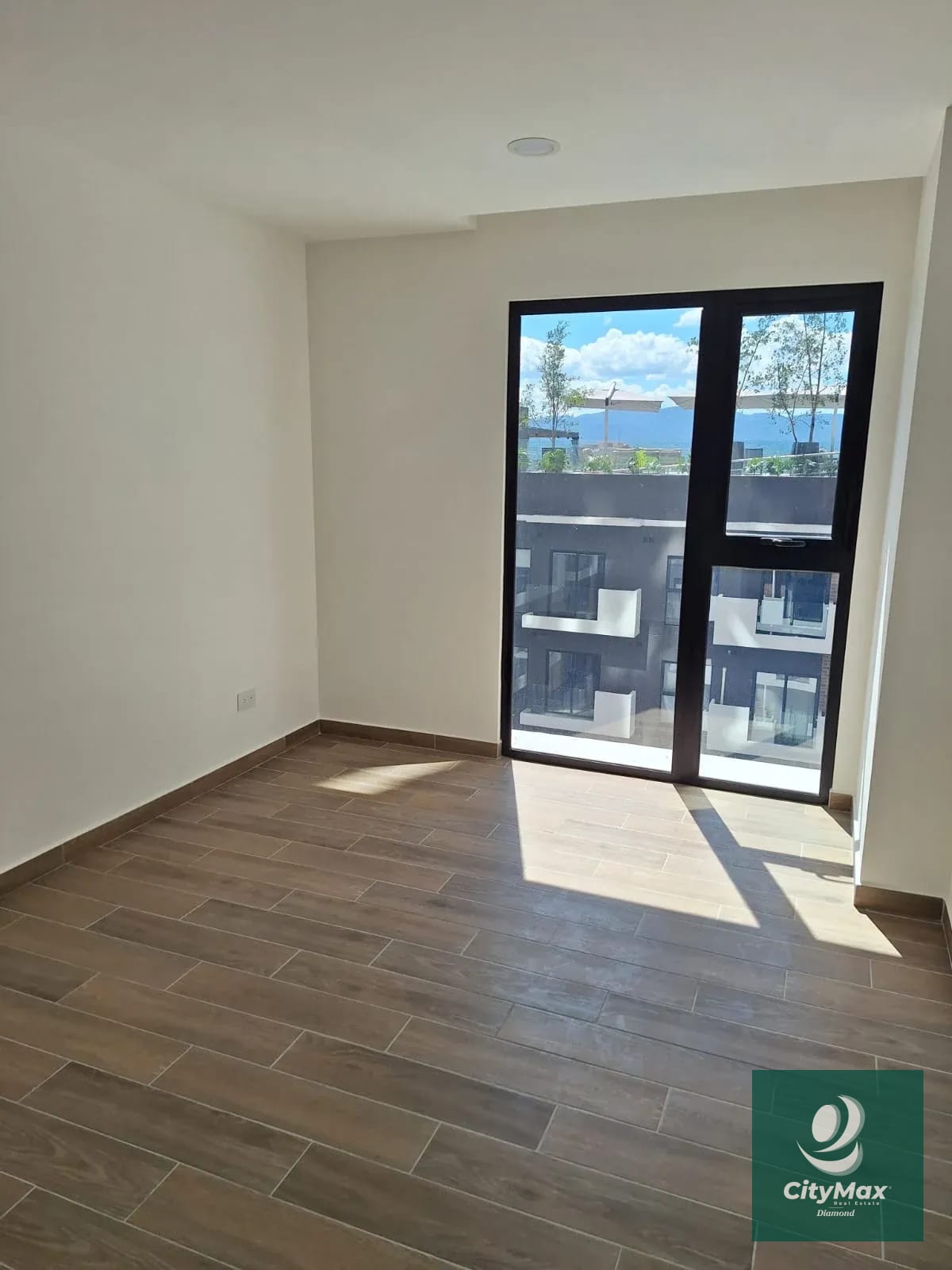 Apartamento en Venta y Renta en nivel alto Parque 14 Zona 14 — Apartamento en Alquiler en Parque 14, Zona 14, Guatemala, Ciudad — foto 2 de 17