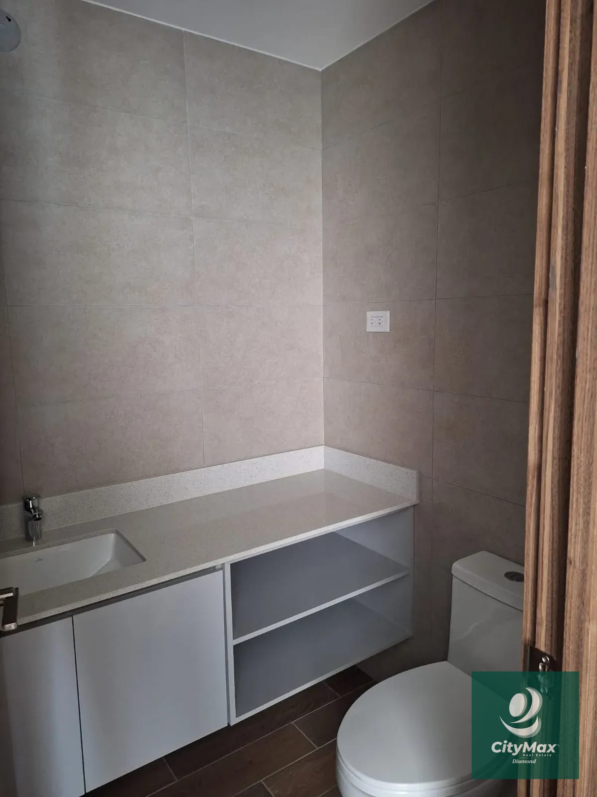 Apartamento en Venta y Renta en nivel alto Parque 14 Zona 14 — Apartamento en Alquiler en Parque 14, Zona 14, Guatemala, Ciudad — foto 5 de 17