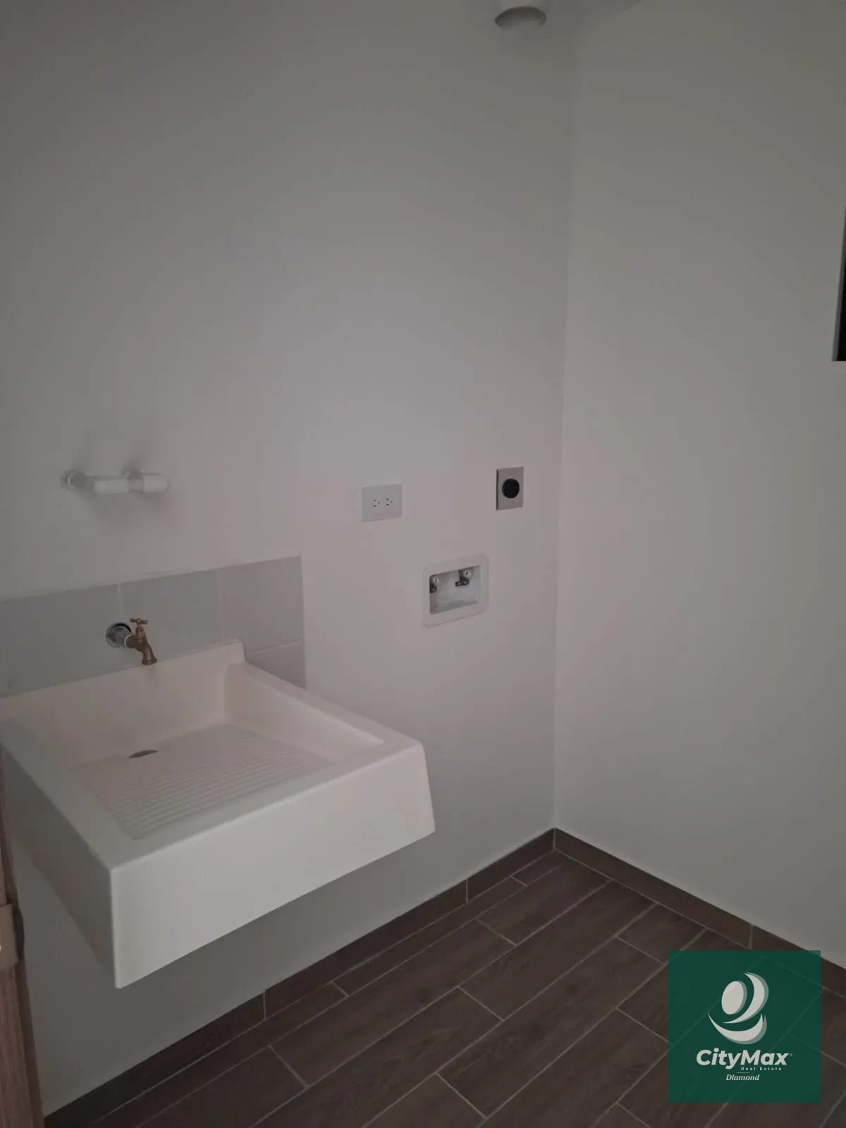 Apartamento en Venta y Renta en nivel alto Parque 14 Zona 14 — Apartamento en Alquiler en Parque 14, Zona 14, Guatemala, Ciudad — foto 7 de 17