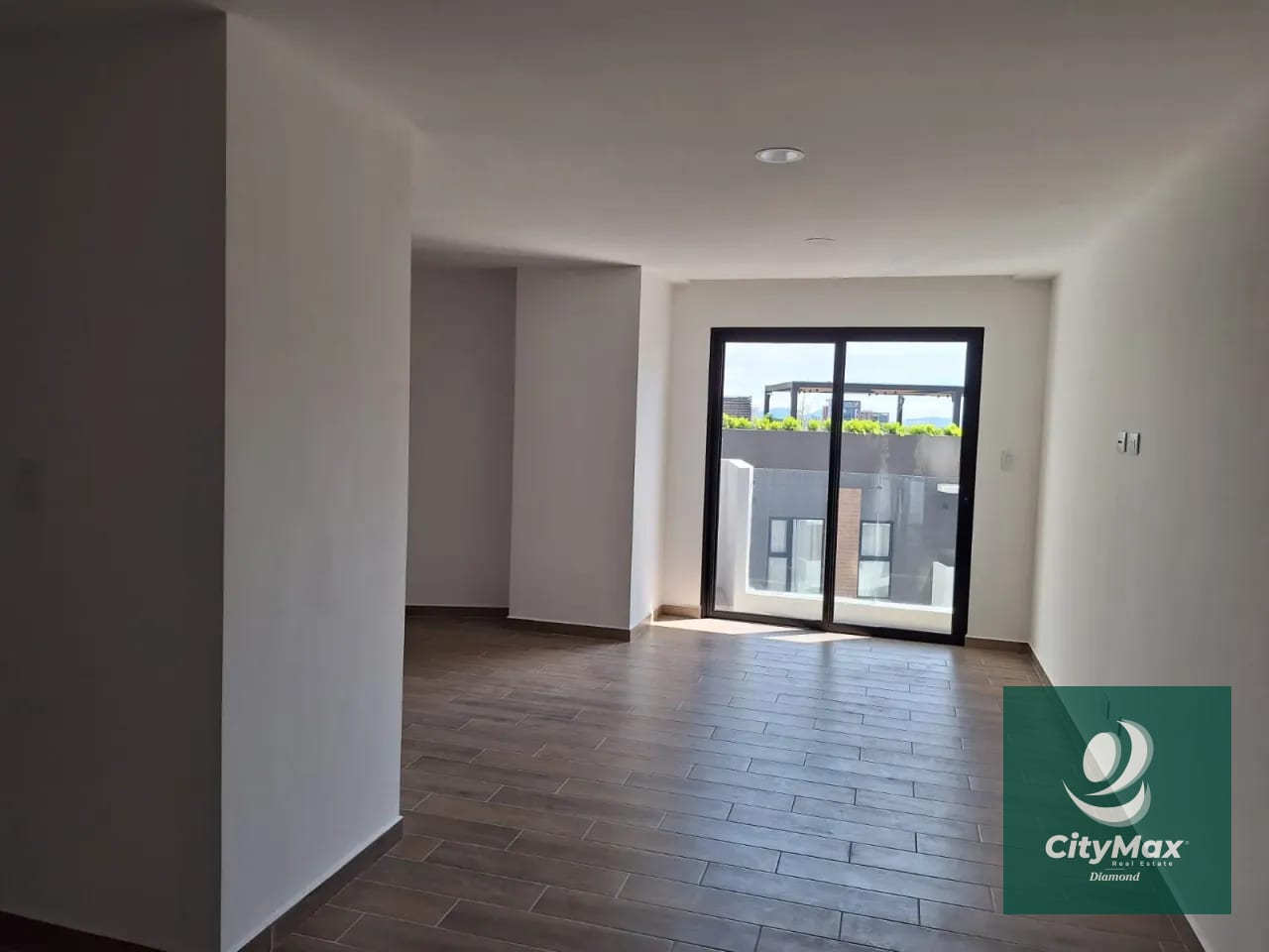 Apartamento en Venta y Renta en nivel alto Parque 14 Zona 14 — Apartamento en Alquiler en Parque 14, Zona 14, Guatemala, Ciudad — foto 14 de 17