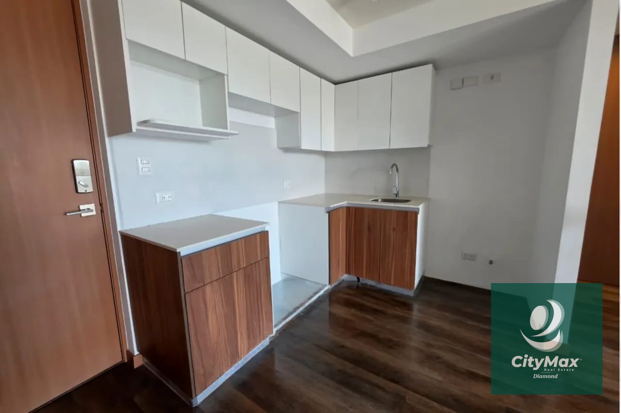 Apartamento para Estrenar en Venta en Zona 11 Mariscal — Apartamento en Venta en Mariscal, Zona 11, Guatemala, Ciudad — foto 1 de 5
