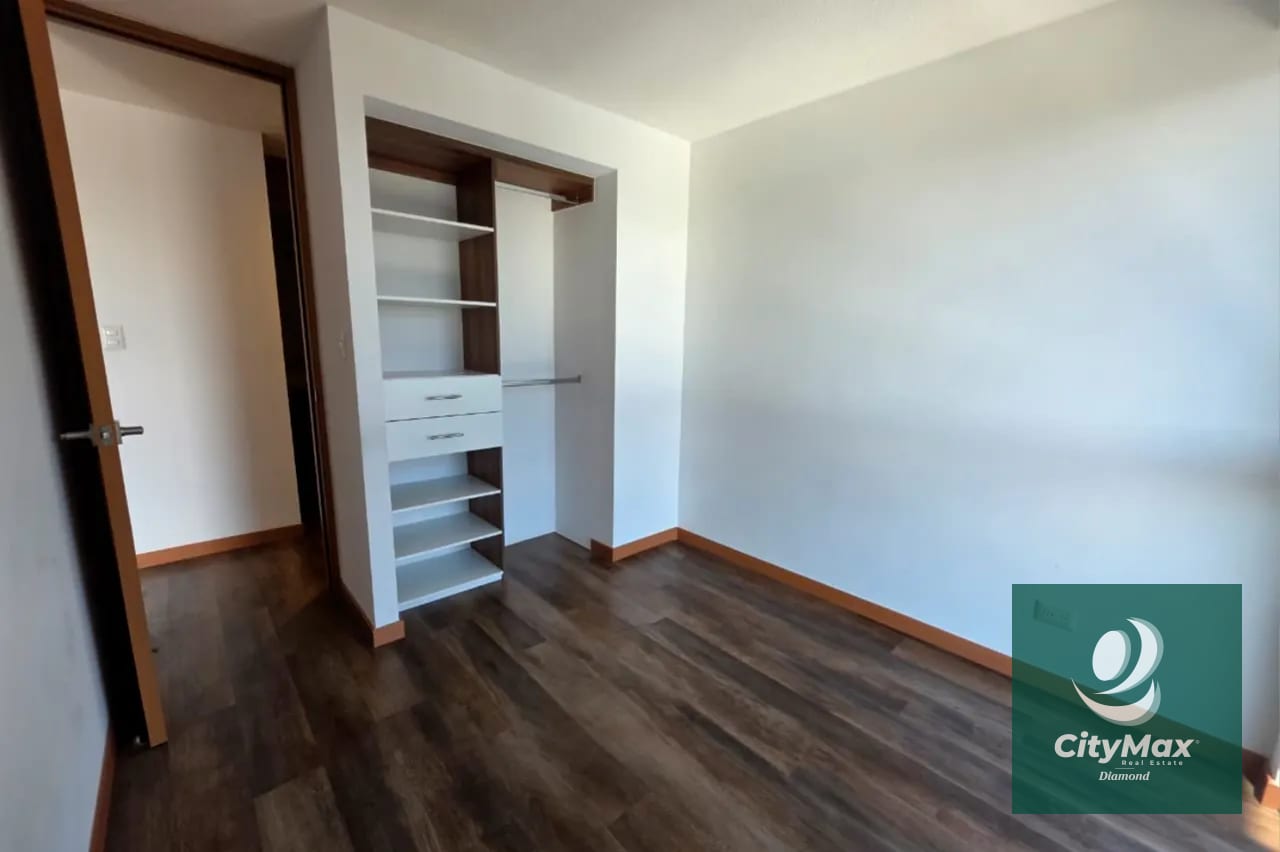 Apartamento para Estrenar en Venta en Zona 11 Mariscal — Apartamento en Venta en Mariscal, Zona 11, Guatemala, Ciudad — foto 3 de 5