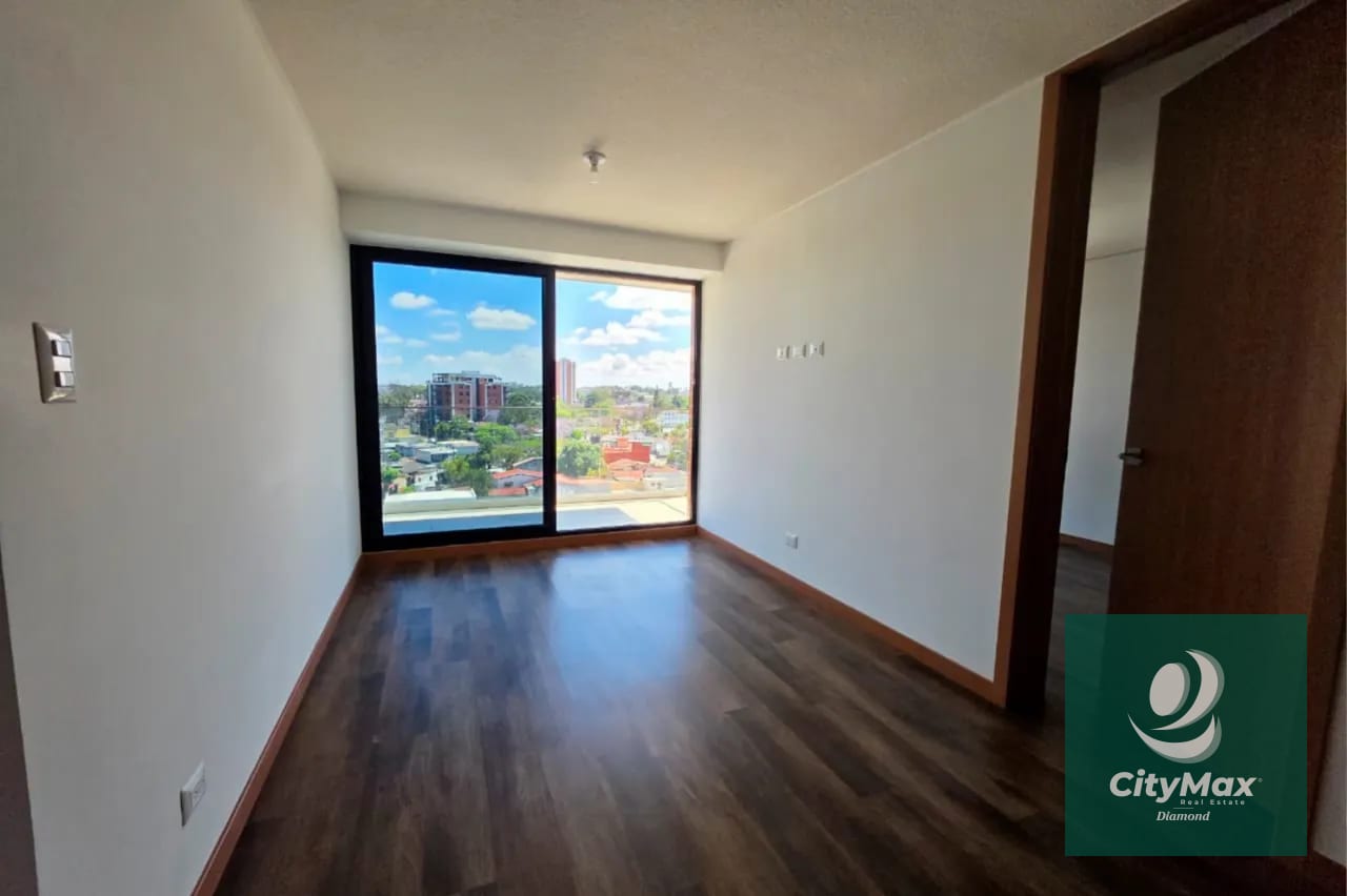 Apartamento para Estrenar en Venta en Zona 11 Mariscal — Apartamento en Venta en Mariscal, Zona 11, Guatemala, Ciudad — foto 4 de 5