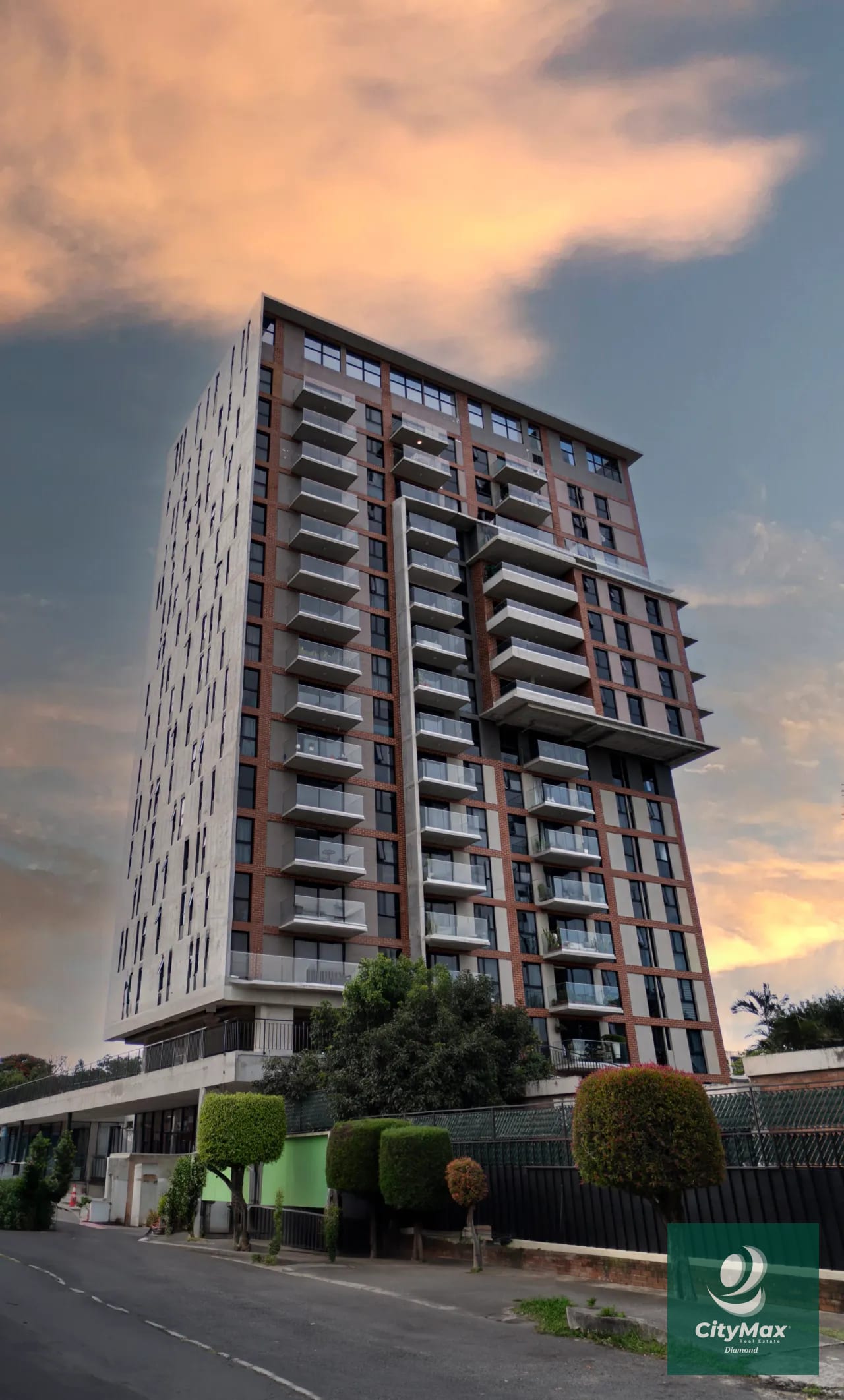 Apartamento para Estrenar en Venta en Zona 11 Mariscal — Apartamento en Venta en Mariscal, Zona 11, Guatemala, Ciudad — foto 5 de 5