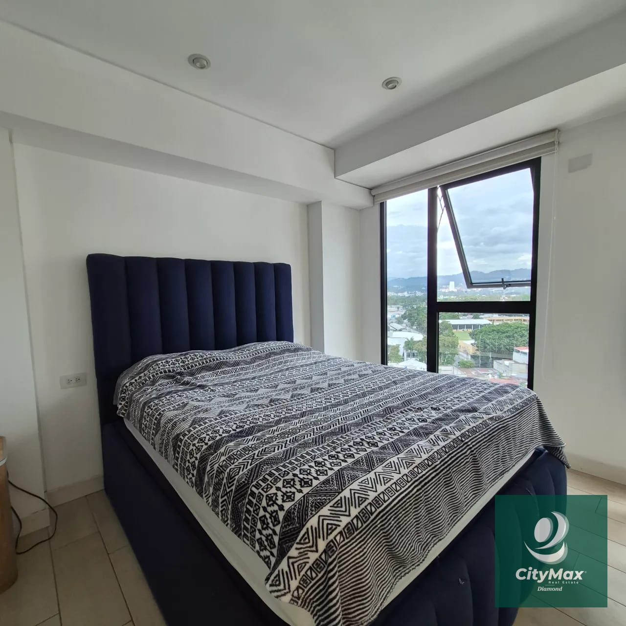 Apartamento de 1 habitación en Venta en Quo Zona 4 Guatemala — Apartamento en Venta en Zona 4, Guatemala, Ciudad — foto 3 de 15