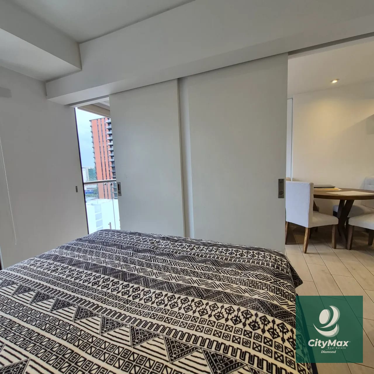 Apartamento de 1 habitación en Venta en Quo Zona 4 Guatemala — Apartamento en Venta en Zona 4, Guatemala, Ciudad — foto 6 de 15