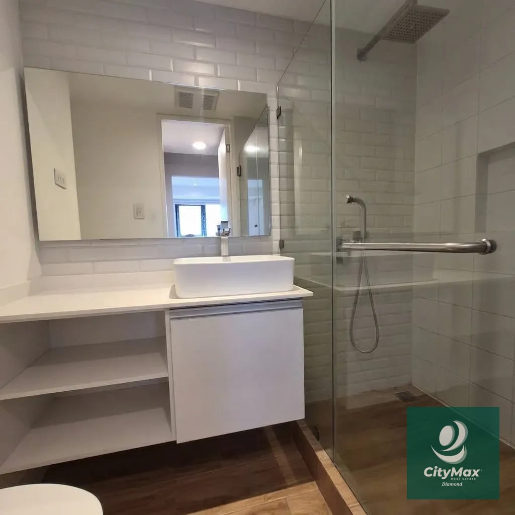 Apartamento de 1 habitación en Venta en Quo Zona 4 Guatemala — Apartamento en Venta en Zona 4, Guatemala, Ciudad — foto 11 de 15