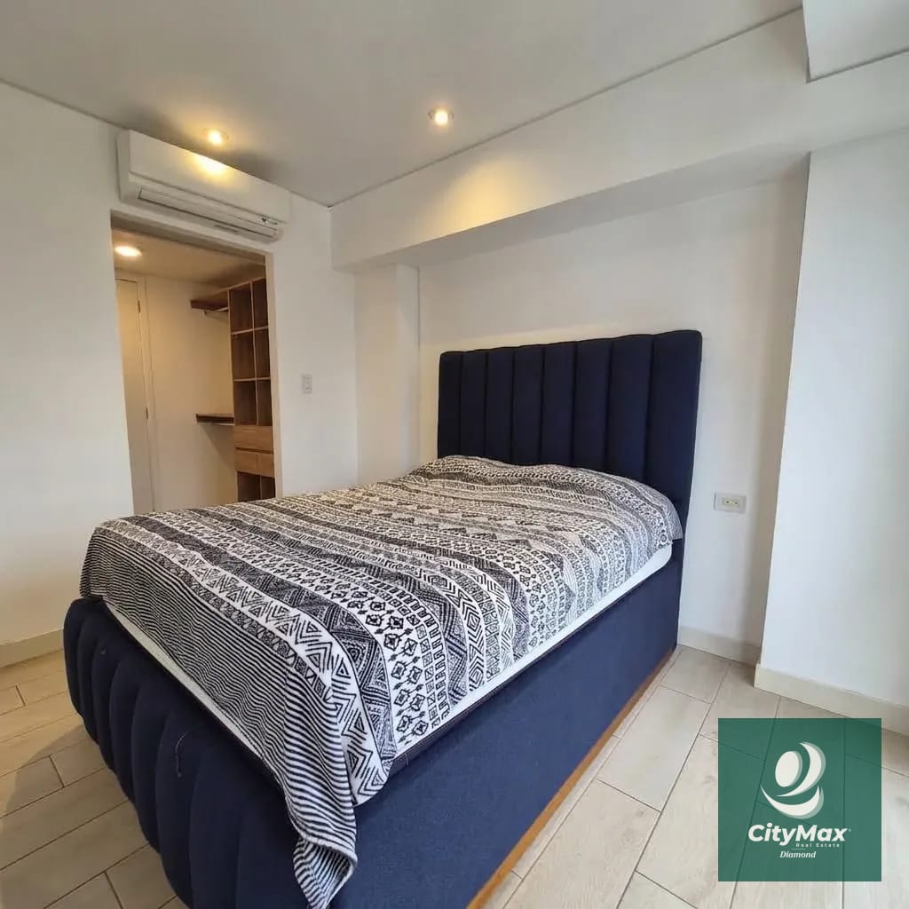 Apartamento de 1 habitación en Venta en Quo Zona 4 Guatemala — Apartamento en Venta en Zona 4, Guatemala, Ciudad — foto 15 de 15