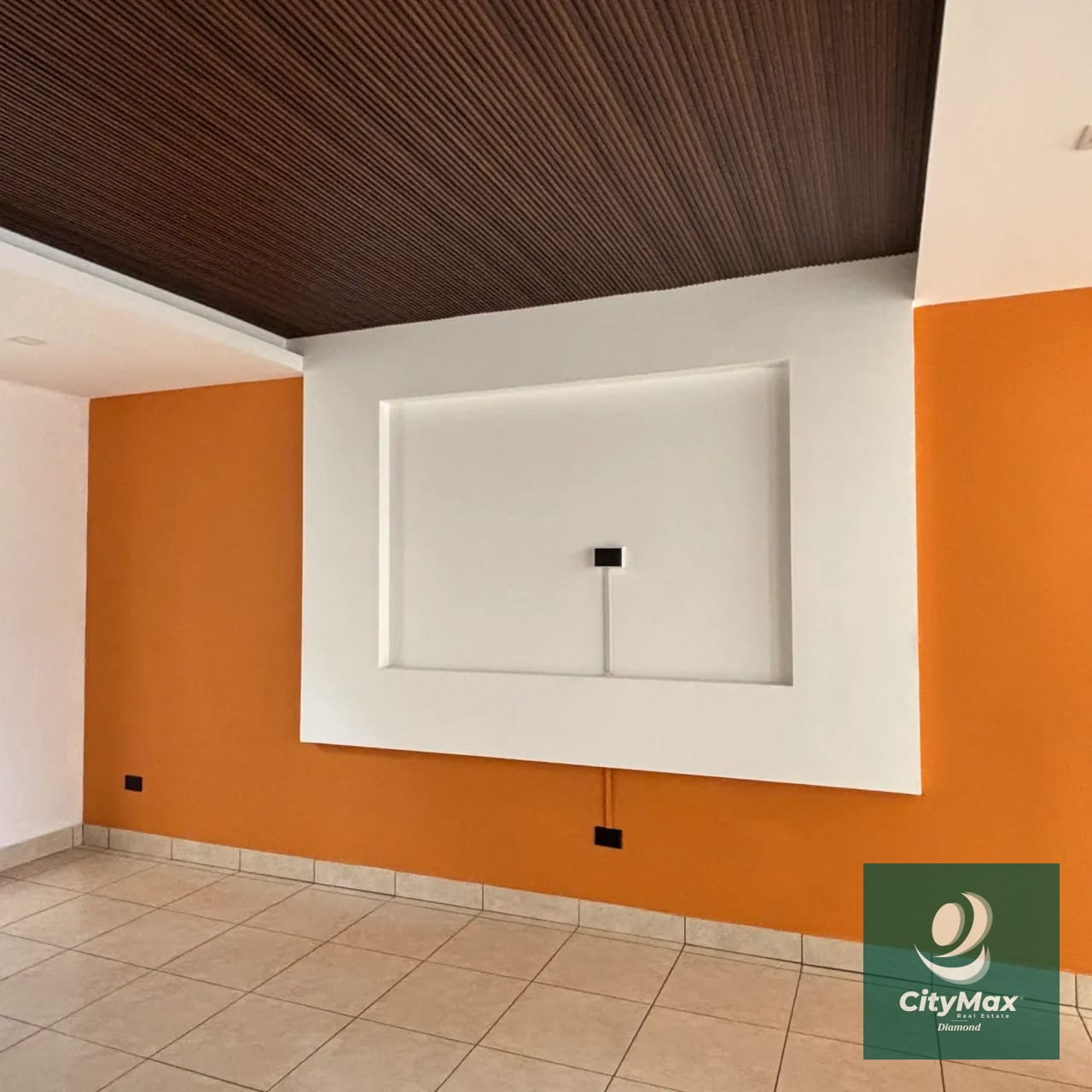 Apartamento renta en Utatlán 1 zona 7 Ciudad Guatemala — Apartamento en Alquiler en Zona 7, Guatemala, Ciudad — foto 3 de 15