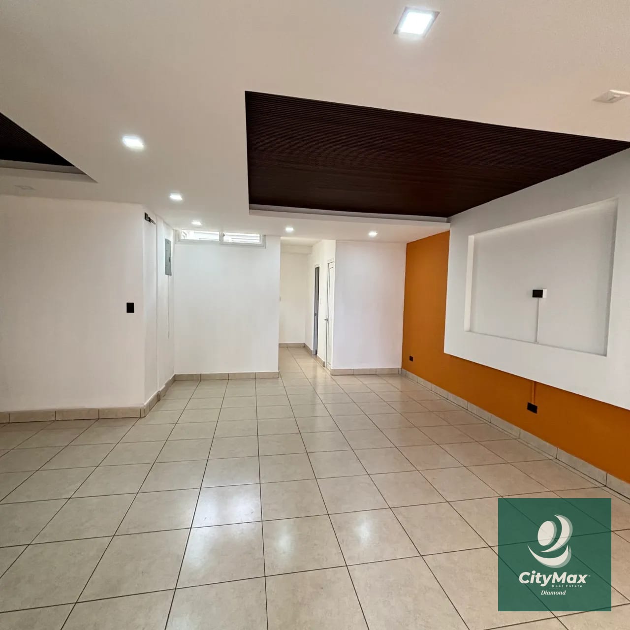 Apartamento renta en Utatlán 1 zona 7 Ciudad Guatemala — Apartamento en Alquiler en Zona 7, Guatemala, Ciudad — foto 1 de 15