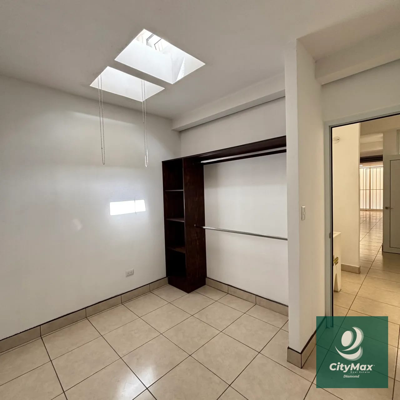 Apartamento renta en Utatlán 1 zona 7 Ciudad Guatemala — Apartamento en Alquiler en Zona 7, Guatemala, Ciudad — foto 2 de 15