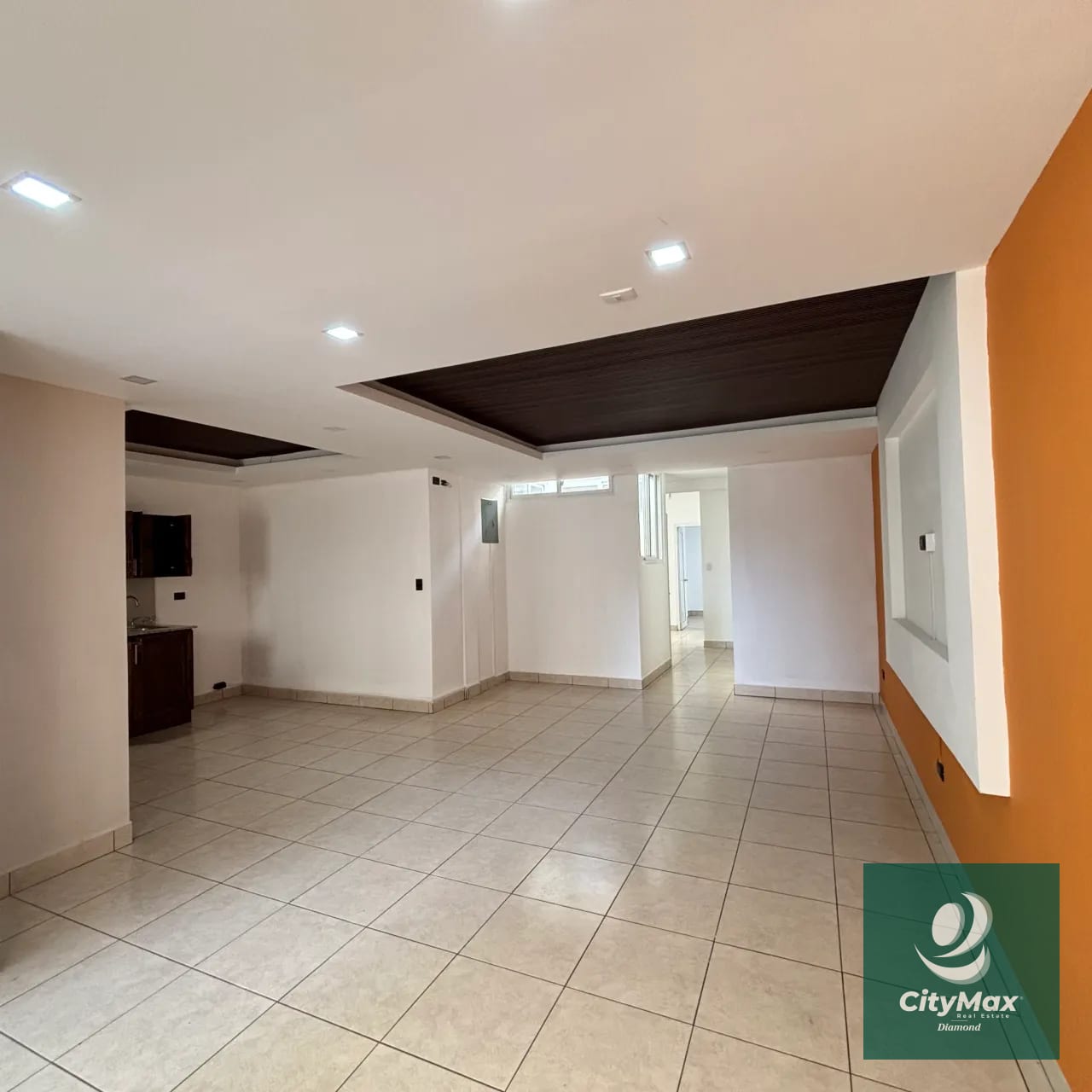 Apartamento renta en Utatlán 1 zona 7 Ciudad Guatemala — Apartamento en Alquiler en Zona 7, Guatemala, Ciudad — foto 8 de 15