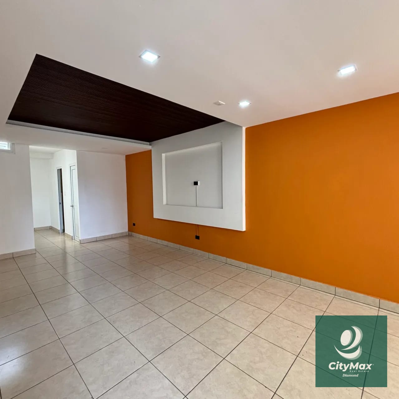 Apartamento renta en Utatlán 1 zona 7 Ciudad Guatemala — Apartamento en Alquiler en Zona 7, Guatemala, Ciudad — foto 9 de 15