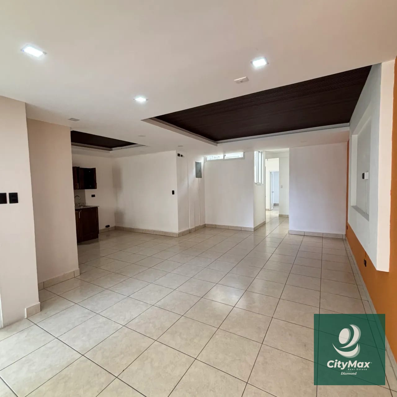 Apartamento renta en Utatlán 1 zona 7 Ciudad Guatemala — Apartamento en Alquiler en Zona 7, Guatemala, Ciudad — foto 10 de 15