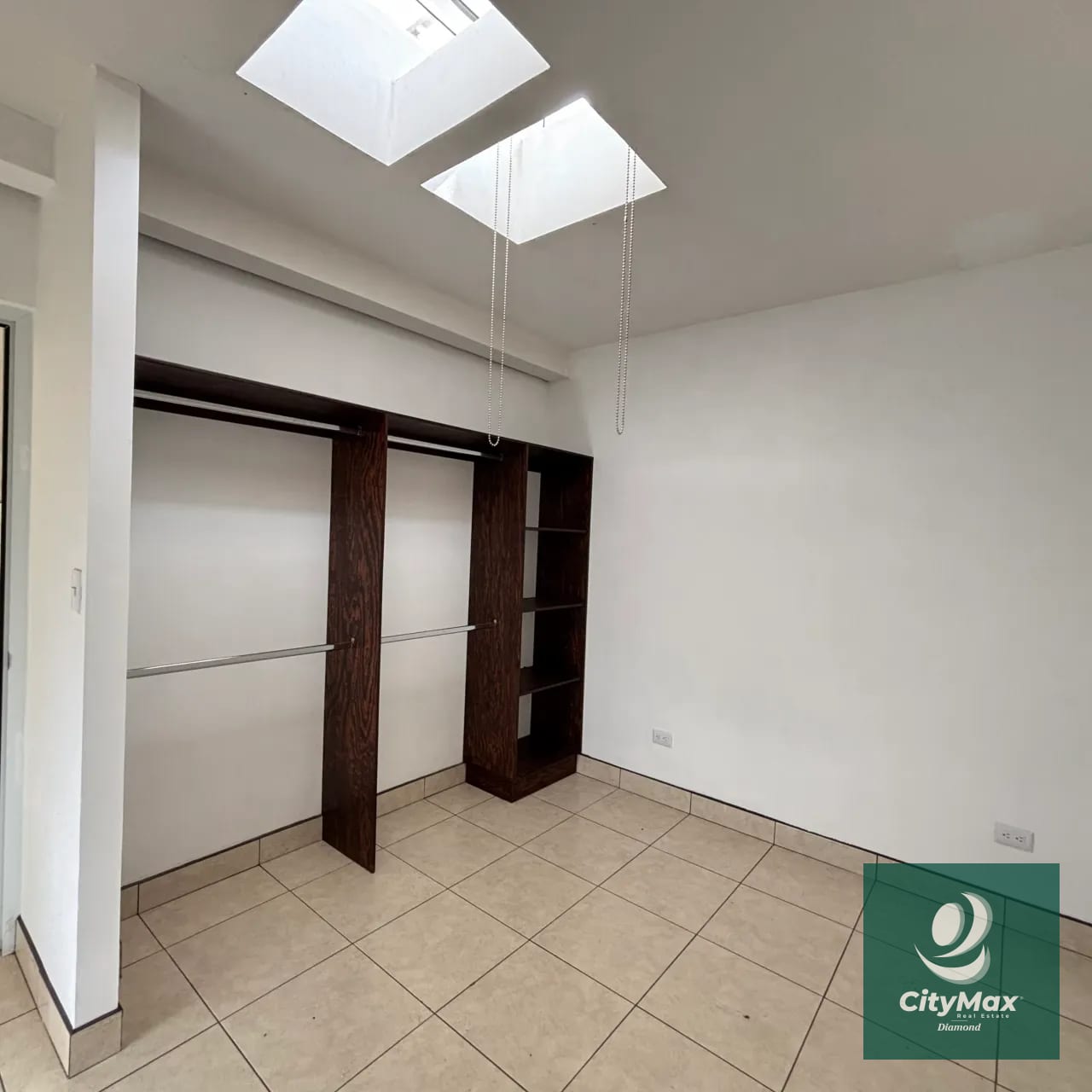 Apartamento renta en Utatlán 1 zona 7 Ciudad Guatemala — Apartamento en Alquiler en Zona 7, Guatemala, Ciudad — foto 12 de 15