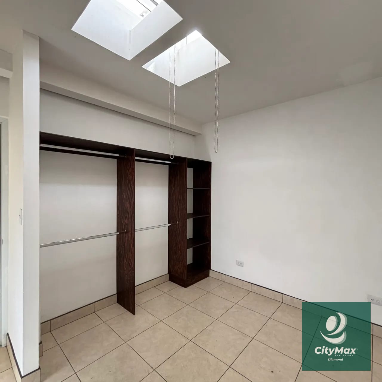 Apartamento renta en Utatlán 1 zona 7 Ciudad Guatemala — Apartamento en Alquiler en Zona 7, Guatemala, Ciudad — foto 14 de 15