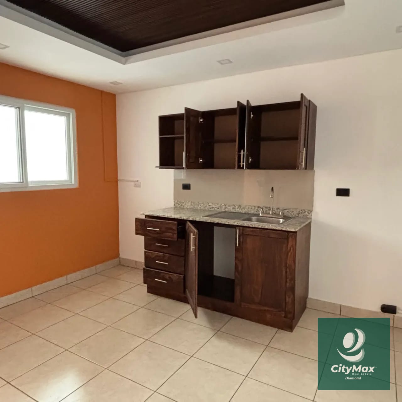Apartamento renta en Utatlán 1 zona 7 Ciudad Guatemala — Apartamento en Alquiler en Zona 7, Guatemala, Ciudad — foto 15 de 15