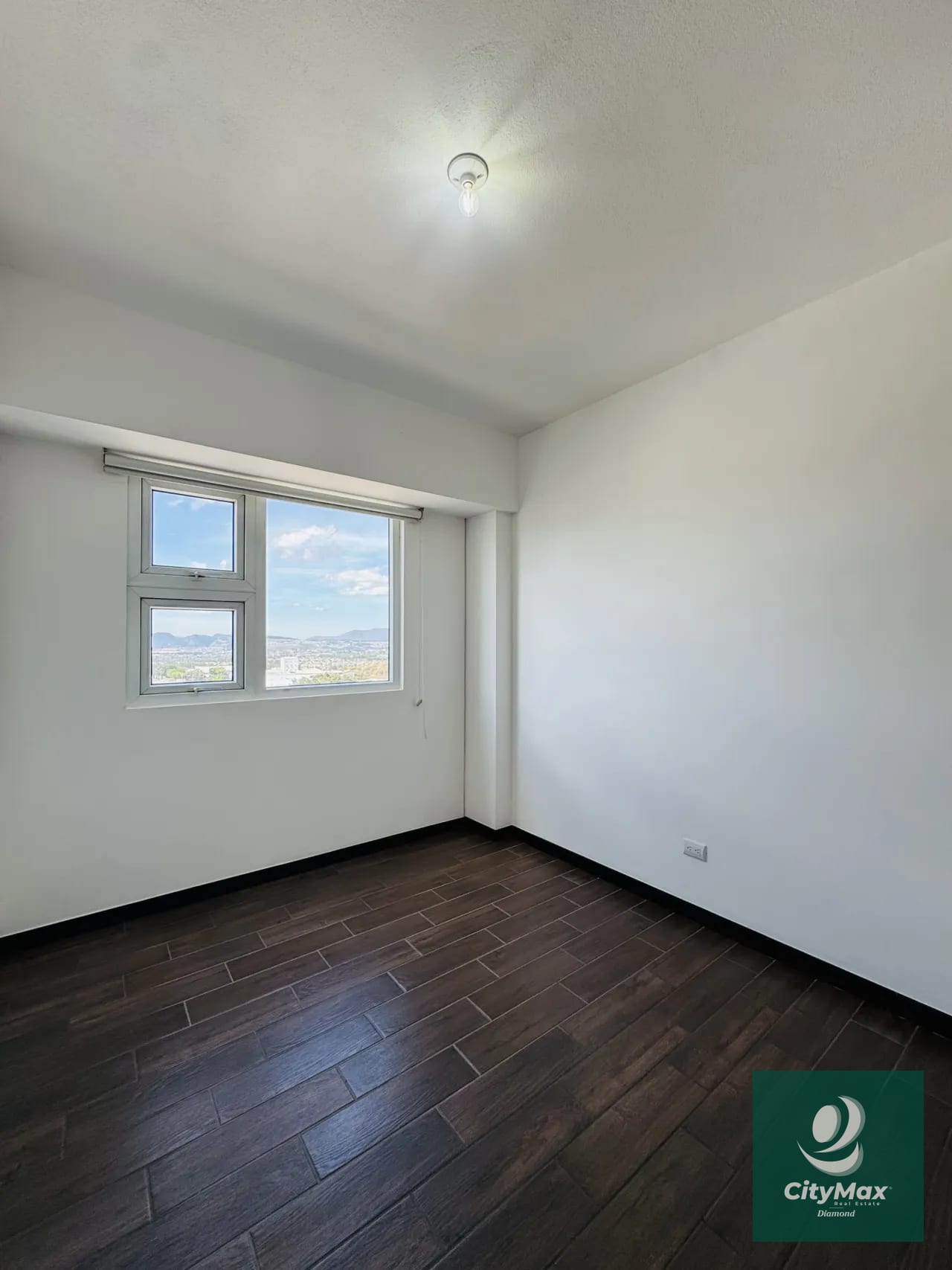 Apartamento de 3 habitaciones en Renta Zona 12 Guatemala — Apartamento en Alquiler en Miranda, Zona 12, Guatemala, Ciudad — foto 6 de 17