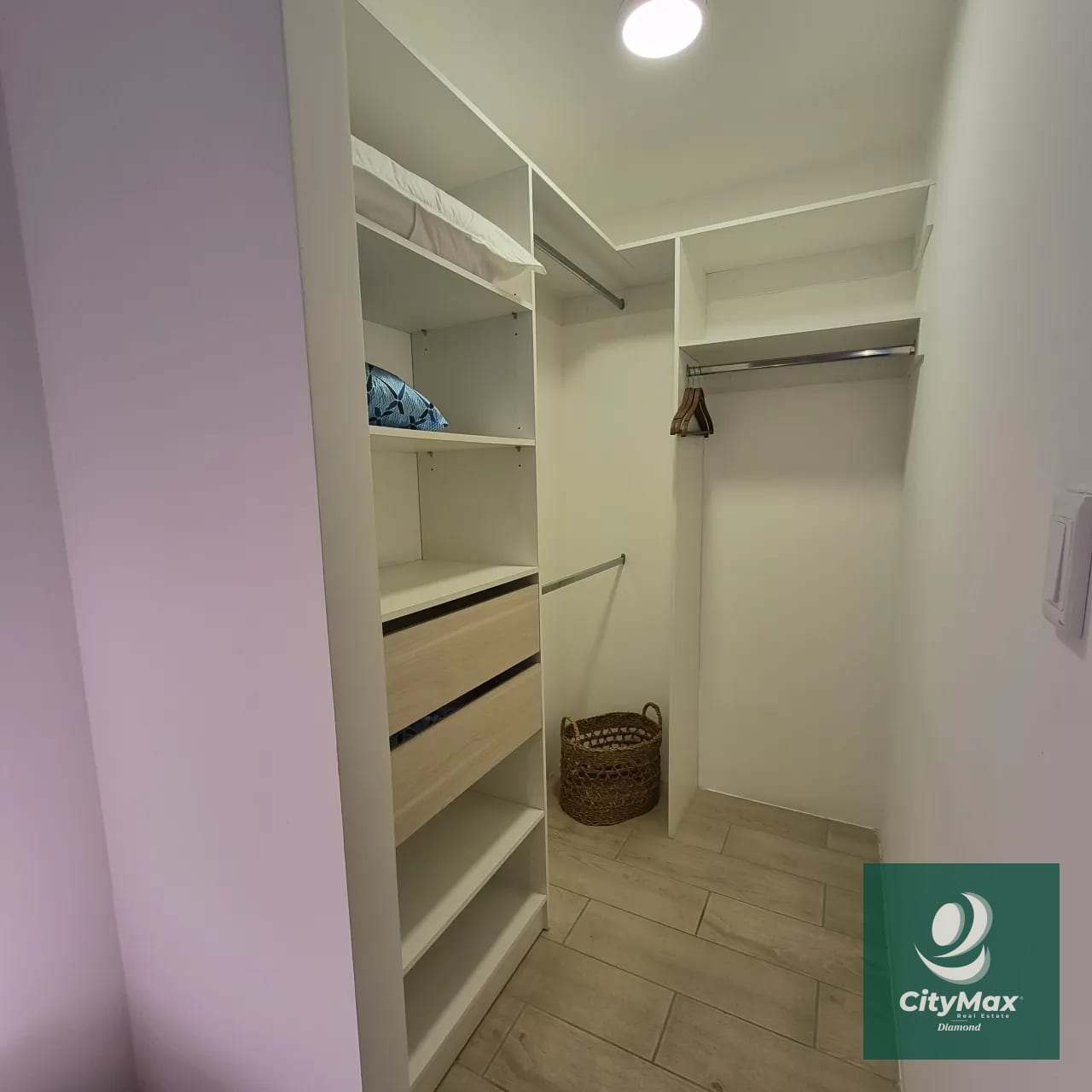 Apartamento en Venta en Las Américas Zona 13 Ciudad de Guatemala — Apartamento en Venta en Zona 13, Guatemala, Ciudad — foto 12 de 14