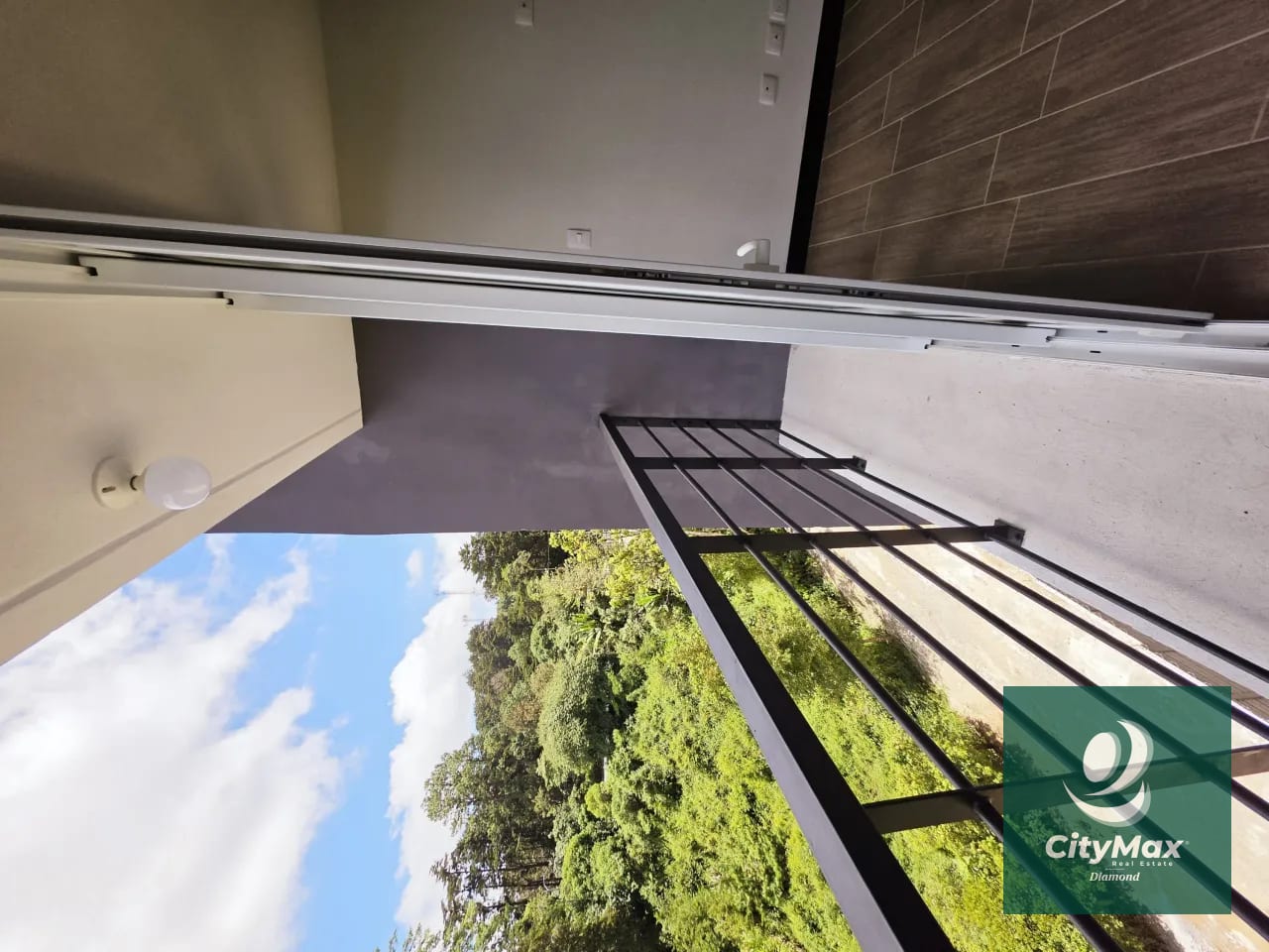Apartamento en Renta en Monet Cristo Rey Puerta Parada — Apartamento en Alquiler en Santa Catarina Pinula, Guatemala, Ciudad — foto 4 de 14