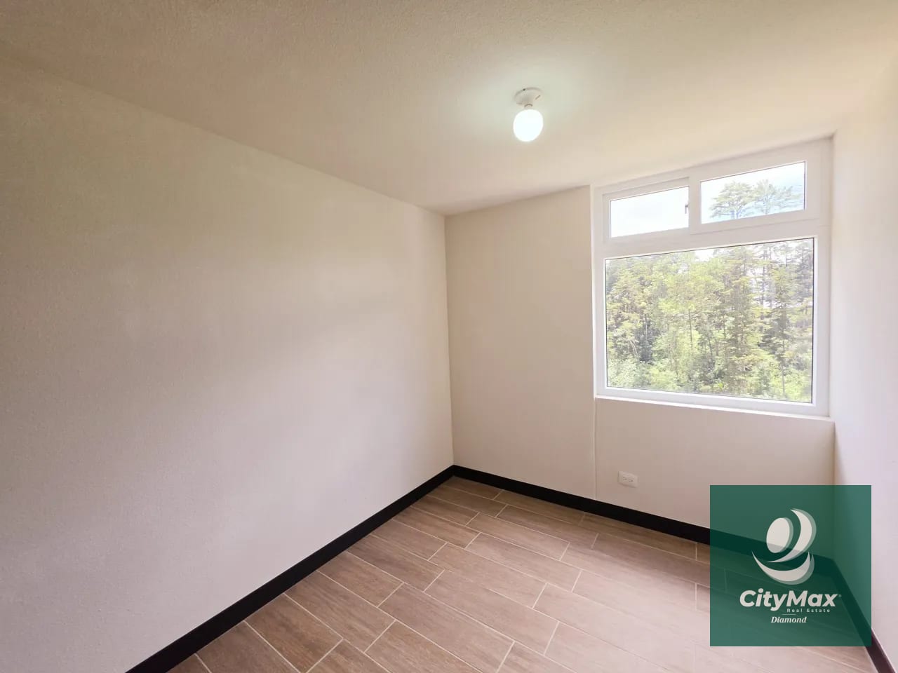 Apartamento en Renta en Monet Cristo Rey Puerta Parada — Apartamento en Alquiler en Santa Catarina Pinula, Guatemala, Ciudad — foto 7 de 14