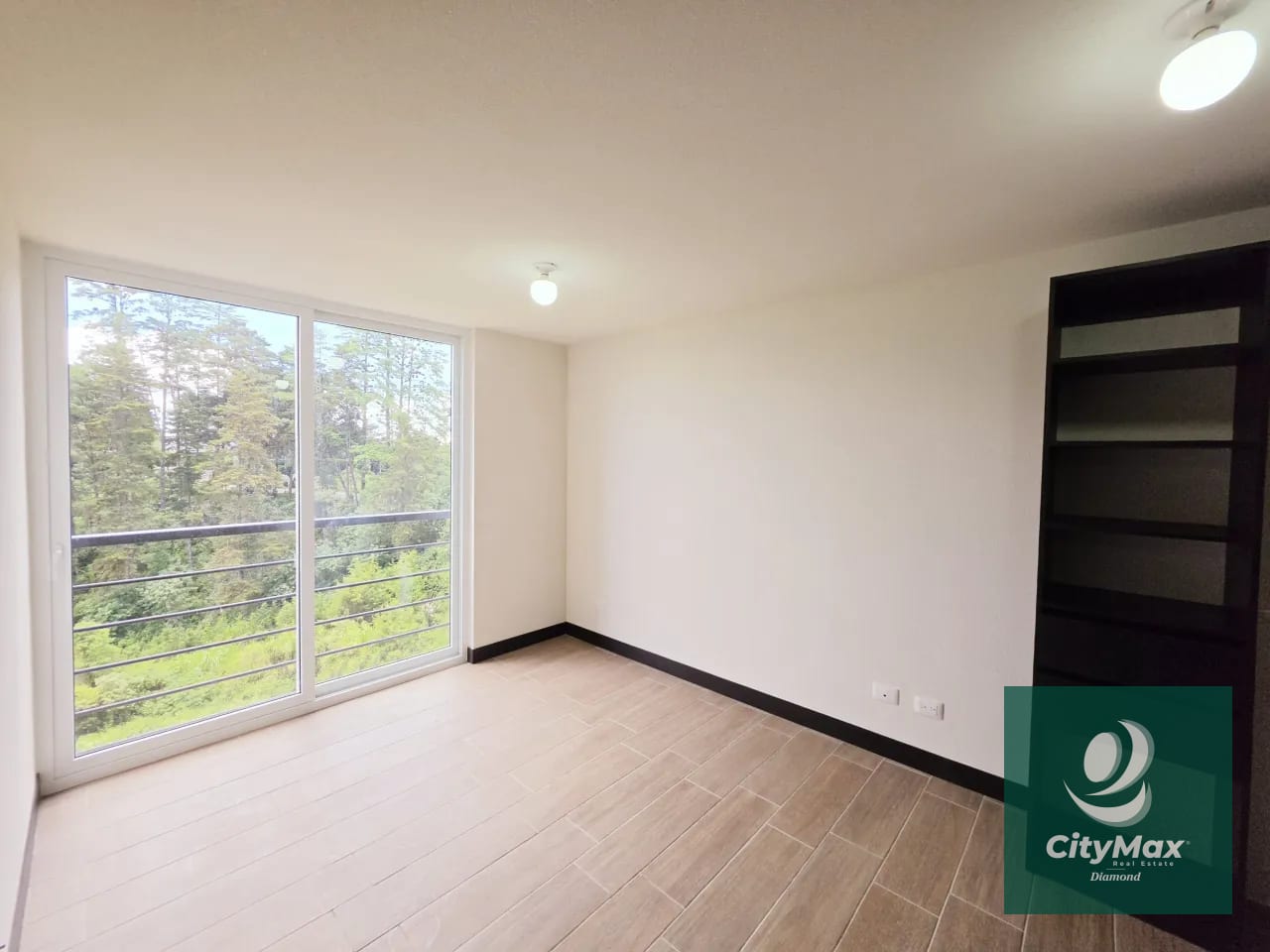 Apartamento en Renta en Monet Cristo Rey Puerta Parada — Apartamento en Alquiler en Santa Catarina Pinula, Guatemala, Ciudad — foto 11 de 14