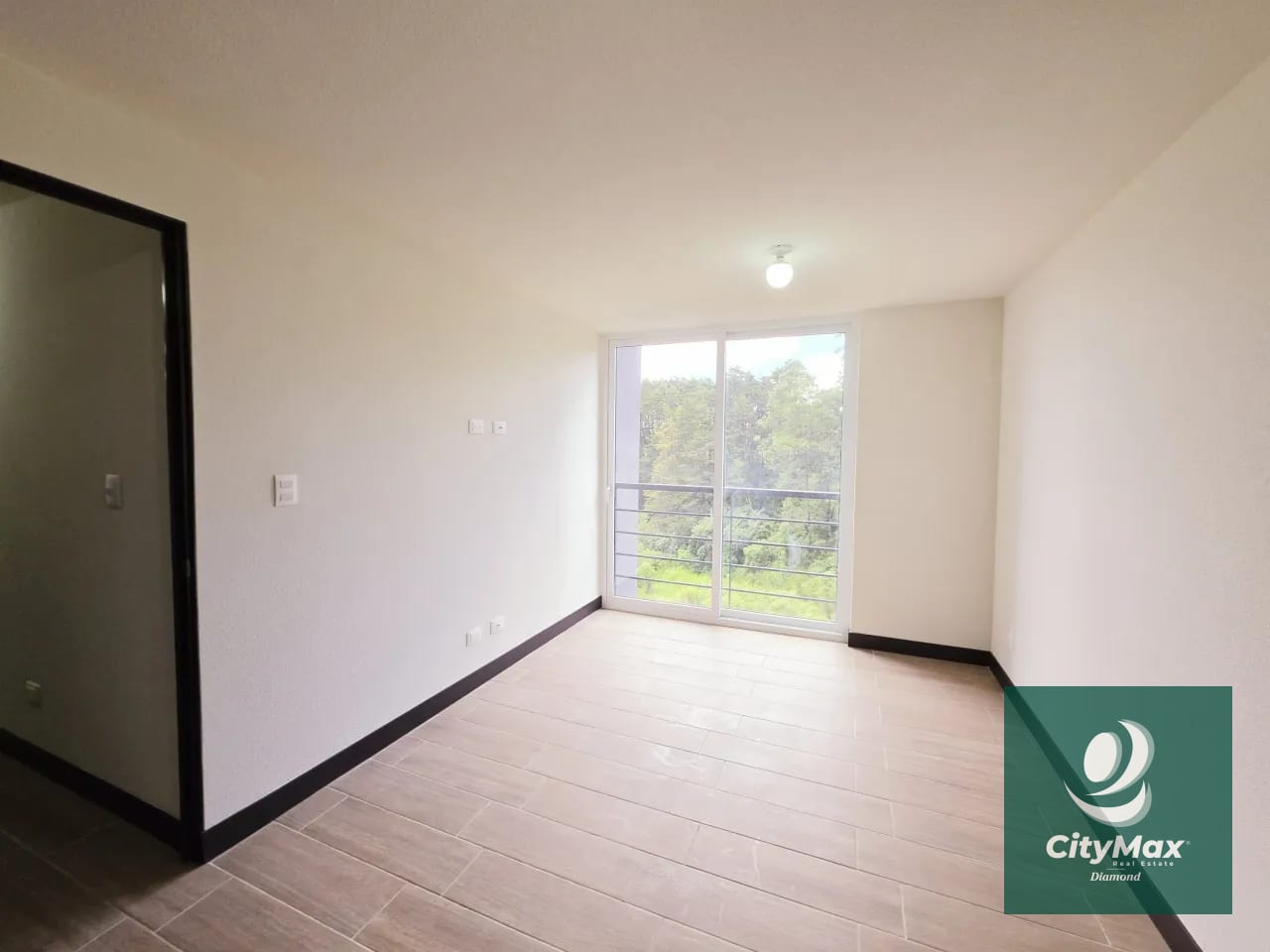 Apartamento en Renta en Monet Cristo Rey Puerta Parada — Apartamento en Alquiler en Santa Catarina Pinula, Guatemala, Ciudad — foto 12 de 14
