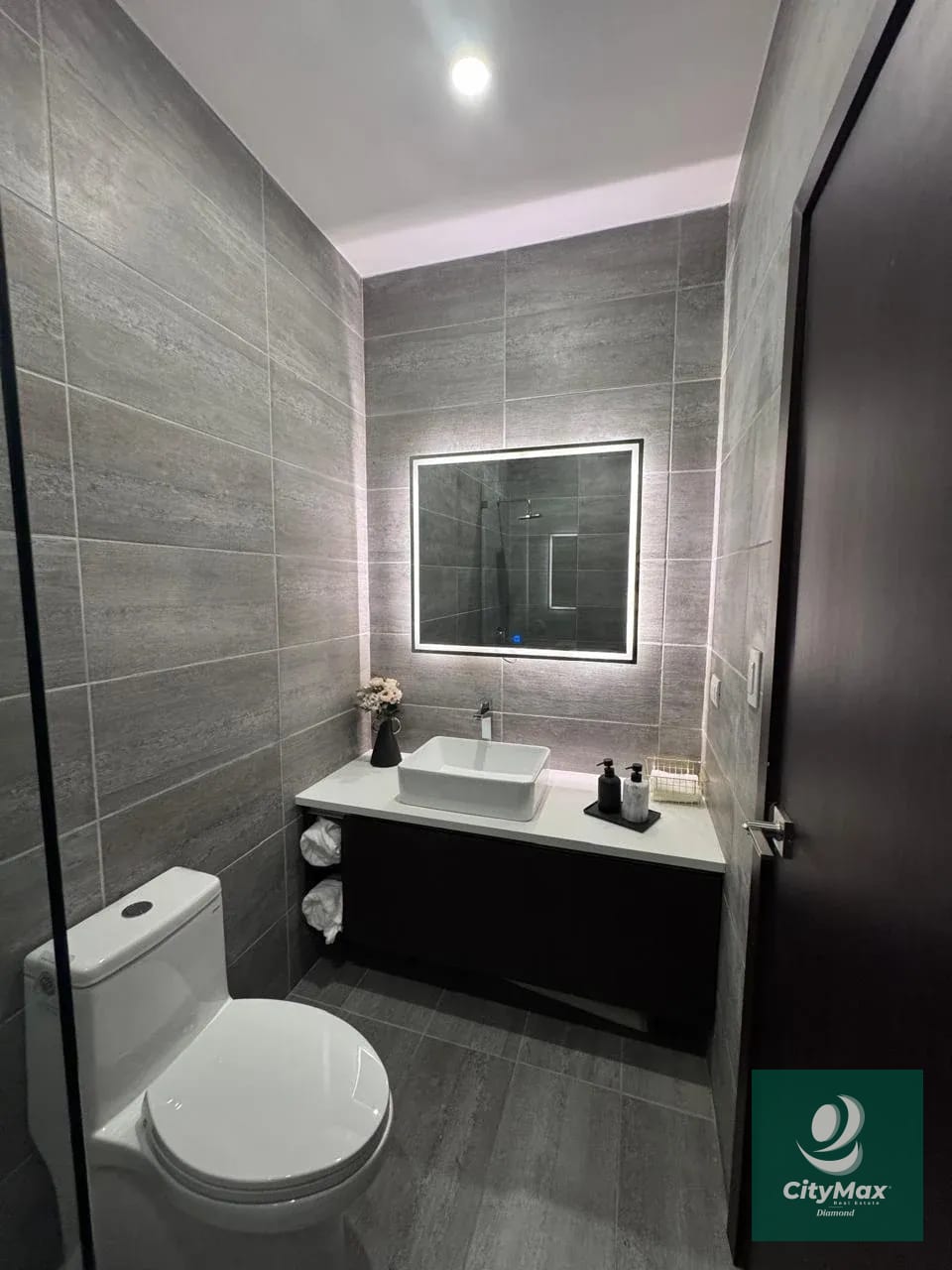 Apartamentos en Venta Zona 15 Vista Hermosa 2 — Apartamento en Venta en Vista Hermosa II, Zona 15, Guatemala, Ciudad — foto 4 de 9