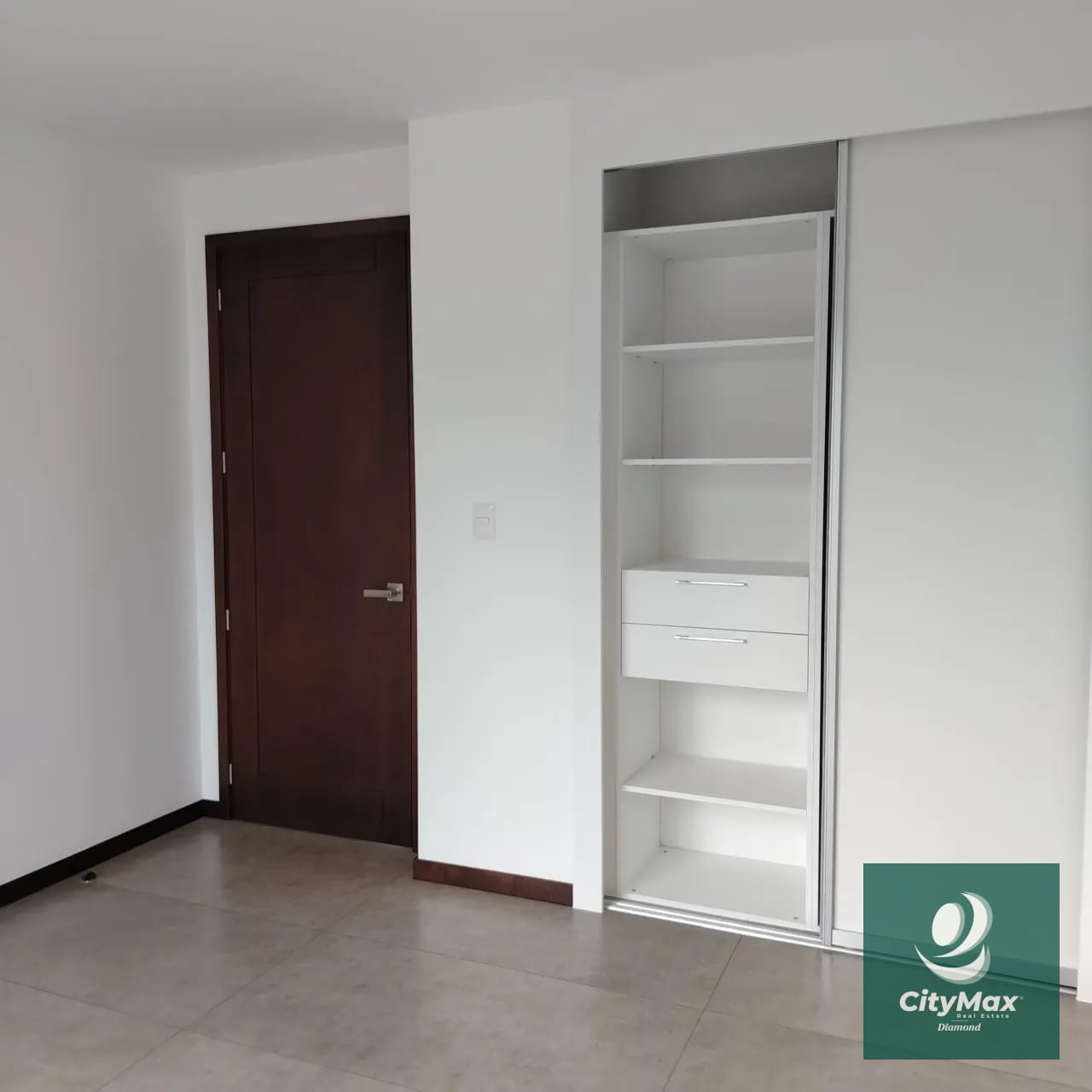 Apartamento en Venta/Renta Albero San Lázaro zona 15 — Apartamento en Venta en Albero San Lazaro, Zona 15, Guatemala, Ciudad — foto 11 de 13