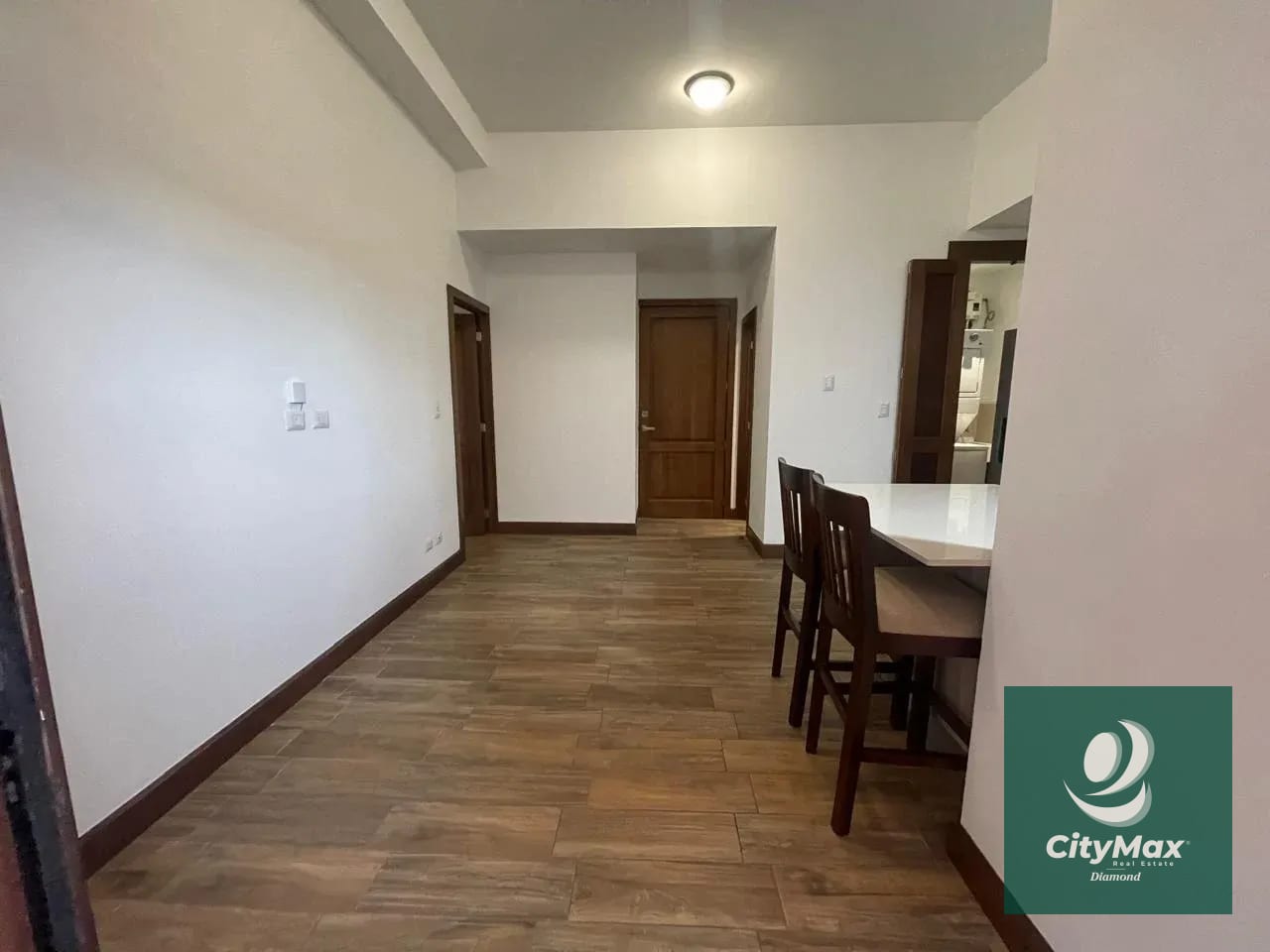 Apartamento En Renta en Salvattore Zona 10 Guatemala — Apartamento en Alquiler en Salvattore, Zona 10, Guatemala, Ciudad — foto 12 de 15
