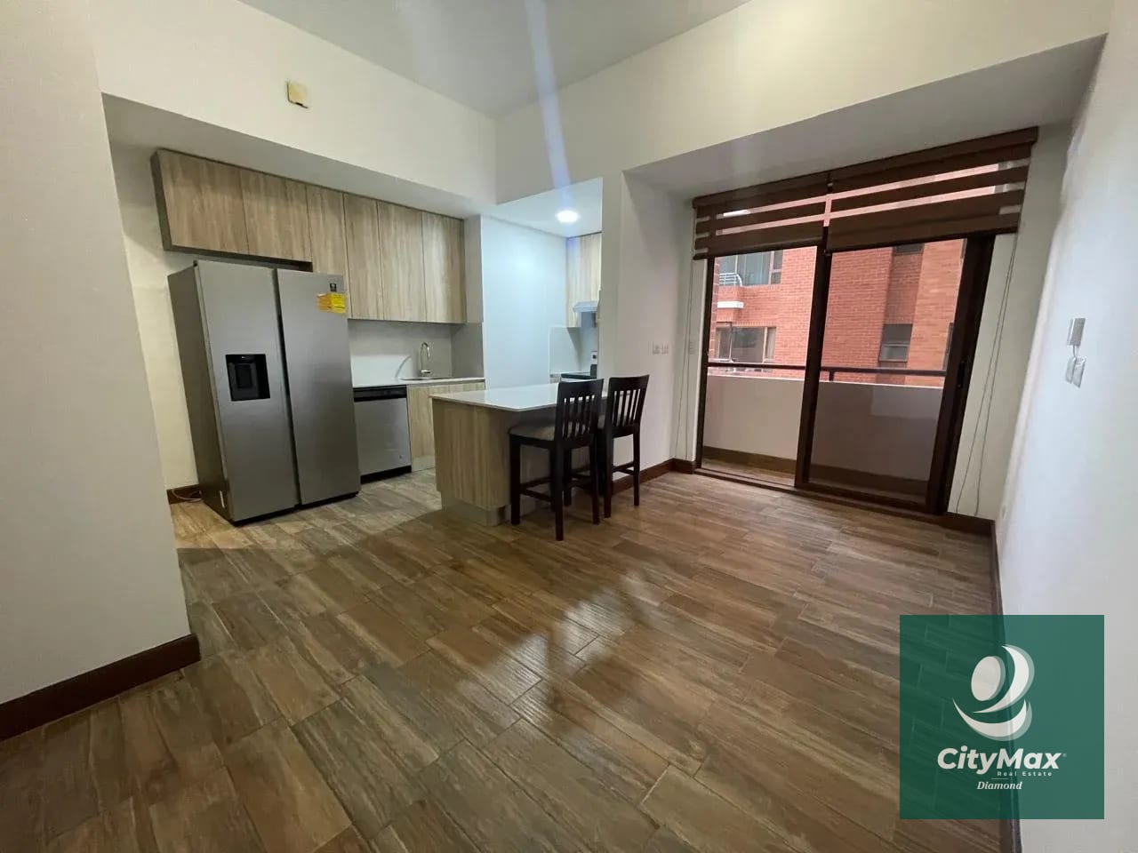 Apartamento En Renta en Salvattore Zona 10 Guatemala — Apartamento en Alquiler en Salvattore, Zona 10, Guatemala, Ciudad — foto 1 de 15