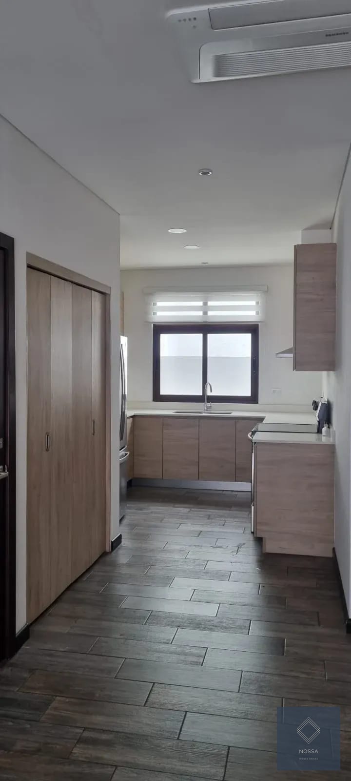 EXCELENTE PENTHOUSE EN LIRIOS 1, CON A/C, LINEA BLANCA, LISTO PARA ENTREGA, 3 dormitorios — Apartamento en Venta en Ciudad Cayalá, Zona 16, Guatemala, Ciudad — foto 16 de 17
