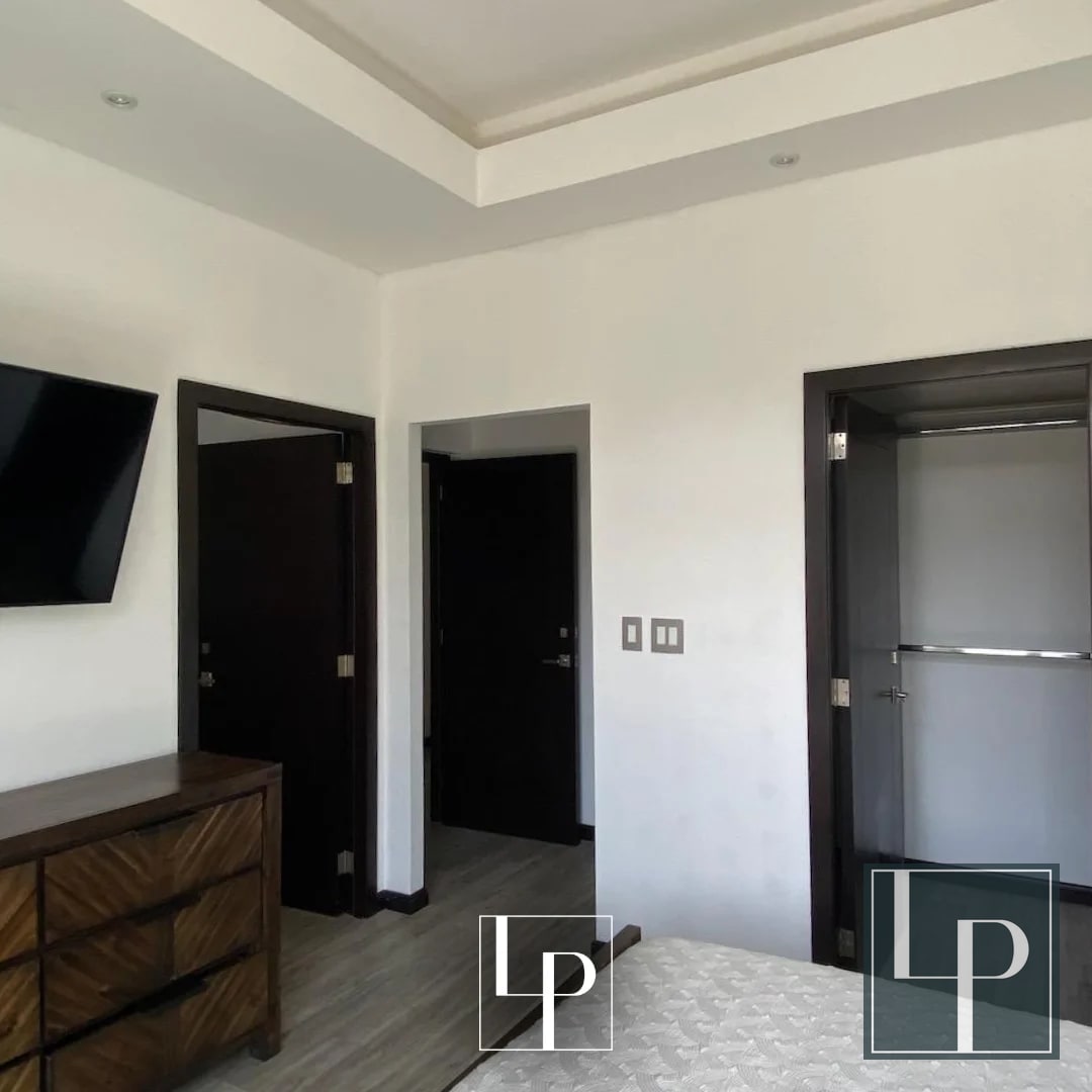 Apartamento en Renta en Lirios de Cayalá, zona 16 - 7