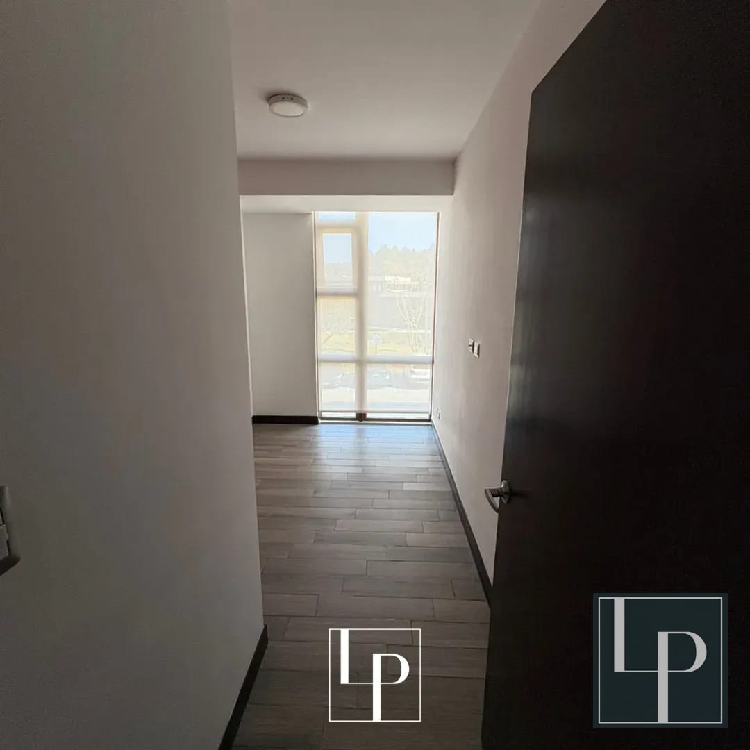 Apartamento en Renta en San Isidro 2021 | zona 16 — Apartamento en Alquiler en San Isidro 20/21, Zona 16, Guatemala, Ciudad — foto 5 de 9