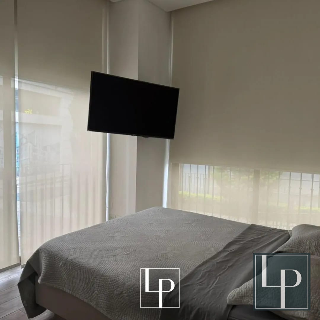 Apartamento en Renta en Lirios de Cayalá | zona 16 — Apartamento en Venta en Lirios de Cayalá I, Zona 16, Guatemala, Ciudad — foto 5 de 7