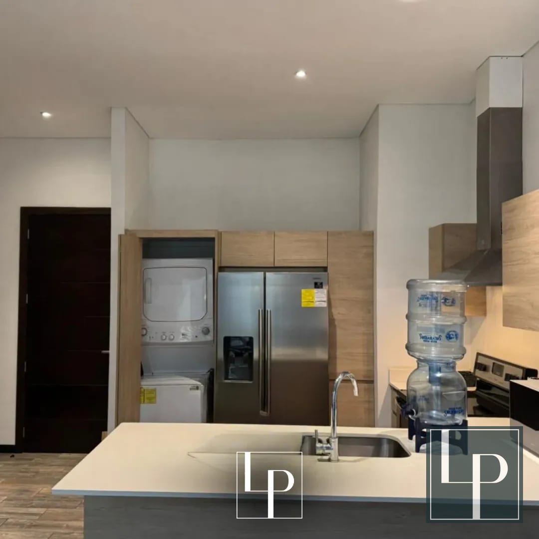 Apartamento en Renta en Lirios de Cayalá | zona 16 — Apartamento en Venta en Lirios de Cayalá I, Zona 16, Guatemala, Ciudad — foto 1 de 7