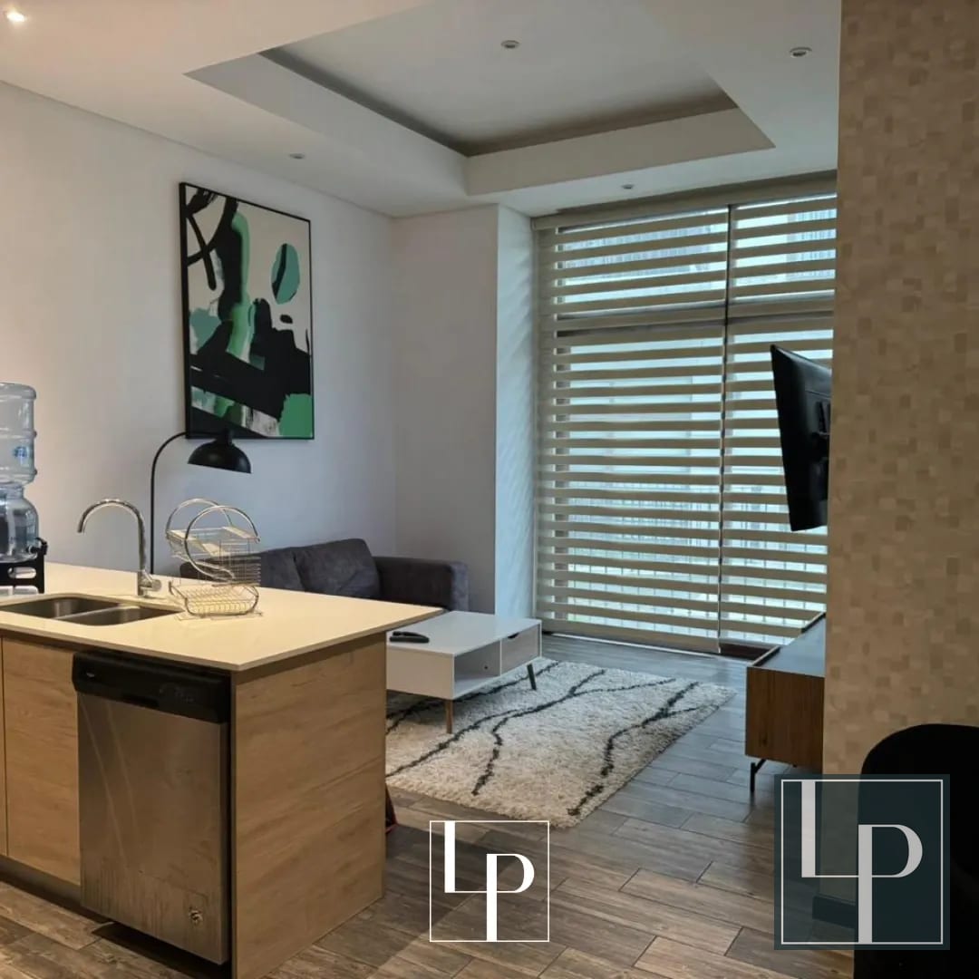 Apartamento en Renta en Lirios de Cayalá | zona 16 — Apartamento en Venta en Lirios de Cayalá I, Zona 16, Guatemala, Ciudad — foto 2 de 7