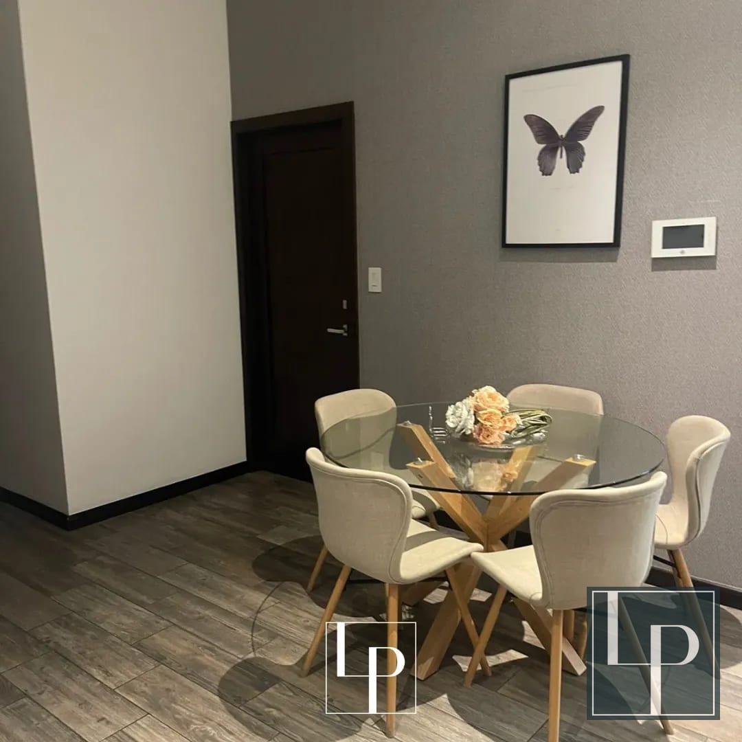 Apartamento en Venta en Lirios de Cayalá — Apartamento en Venta en Lirios de Cayalá I, Zona 16, Guatemala, Ciudad — foto 3 de 5