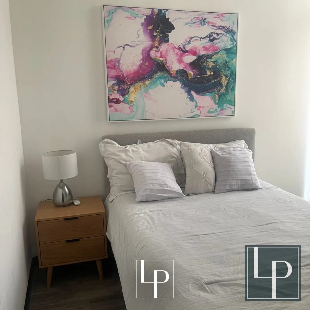 Apartamento en Venta en Lirios de Cayalá — Apartamento en Venta en Lirios de Cayalá I, Zona 16, Guatemala, Ciudad — foto 4 de 5