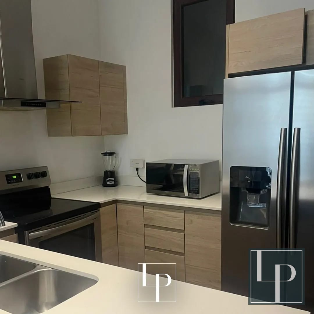 Apartamento en Venta en Lirios de Cayalá — Apartamento en Venta en Lirios de Cayalá I, Zona 16, Guatemala, Ciudad — foto 2 de 5