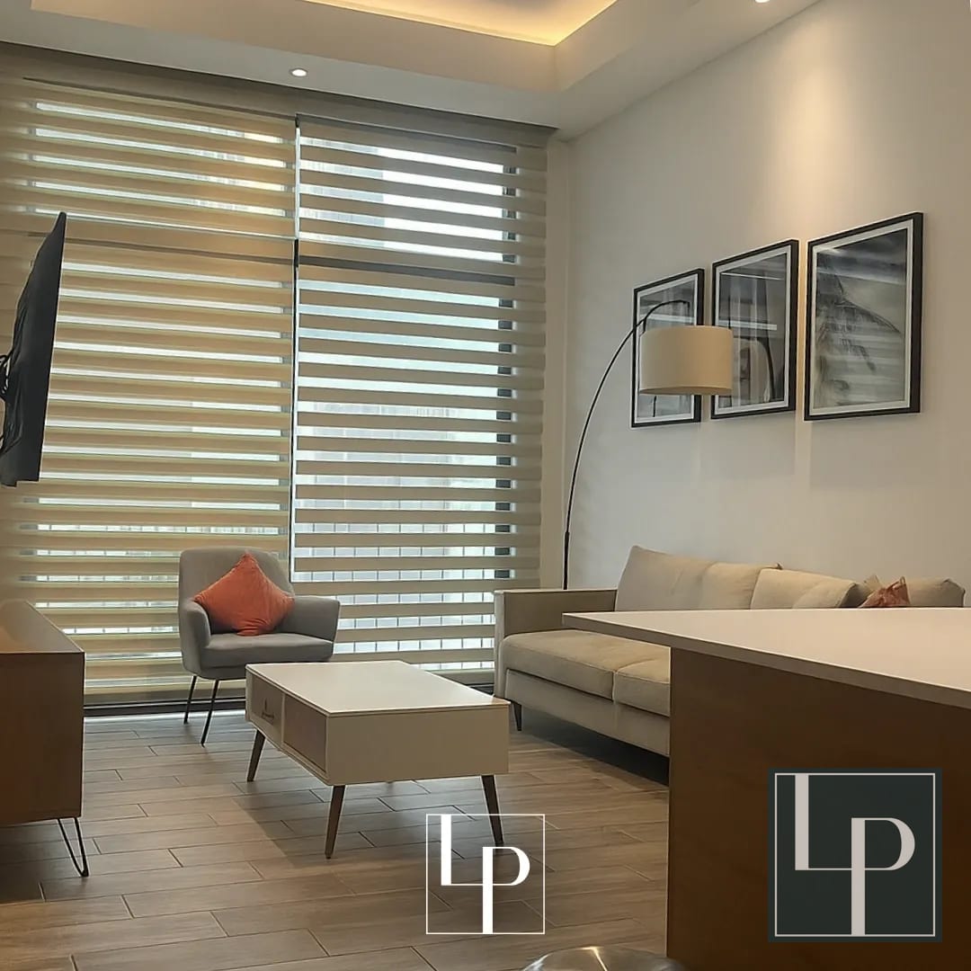 Apartamento en Venta en Lirios de Cayalá — Apartamento en Venta en Lirios de Cayalá I, Zona 16, Guatemala, Ciudad — foto 1 de 5