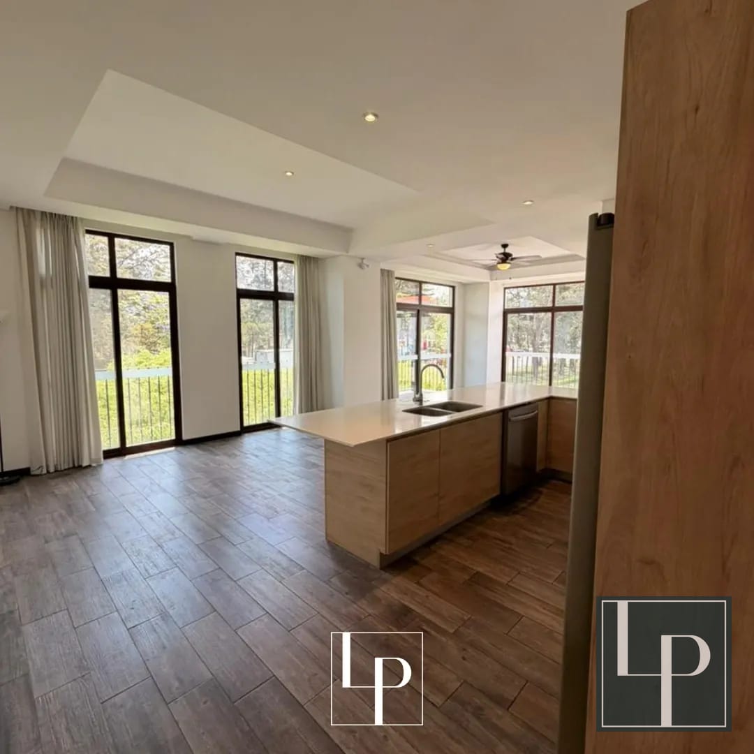 Amplio Apartamento en venta en Lirios de Cayalá — Apartamento en Venta en Lirios de Cayalá I, Zona 16, Guatemala, Ciudad — foto 2 de 8