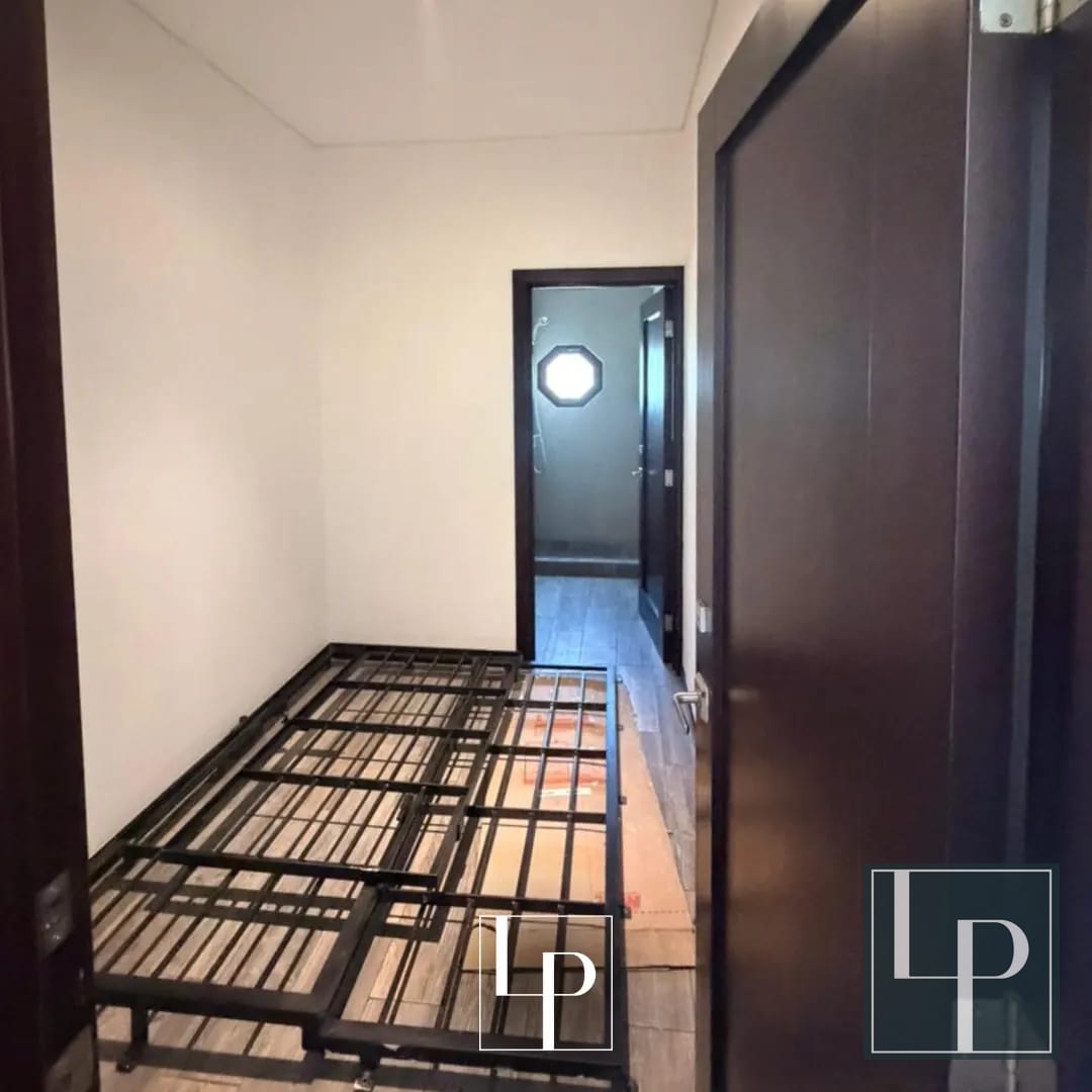 Amplio Apartamento en venta en Lirios de Cayalá — Apartamento en Venta en Lirios de Cayalá I, Zona 16, Guatemala, Ciudad — foto 6 de 8