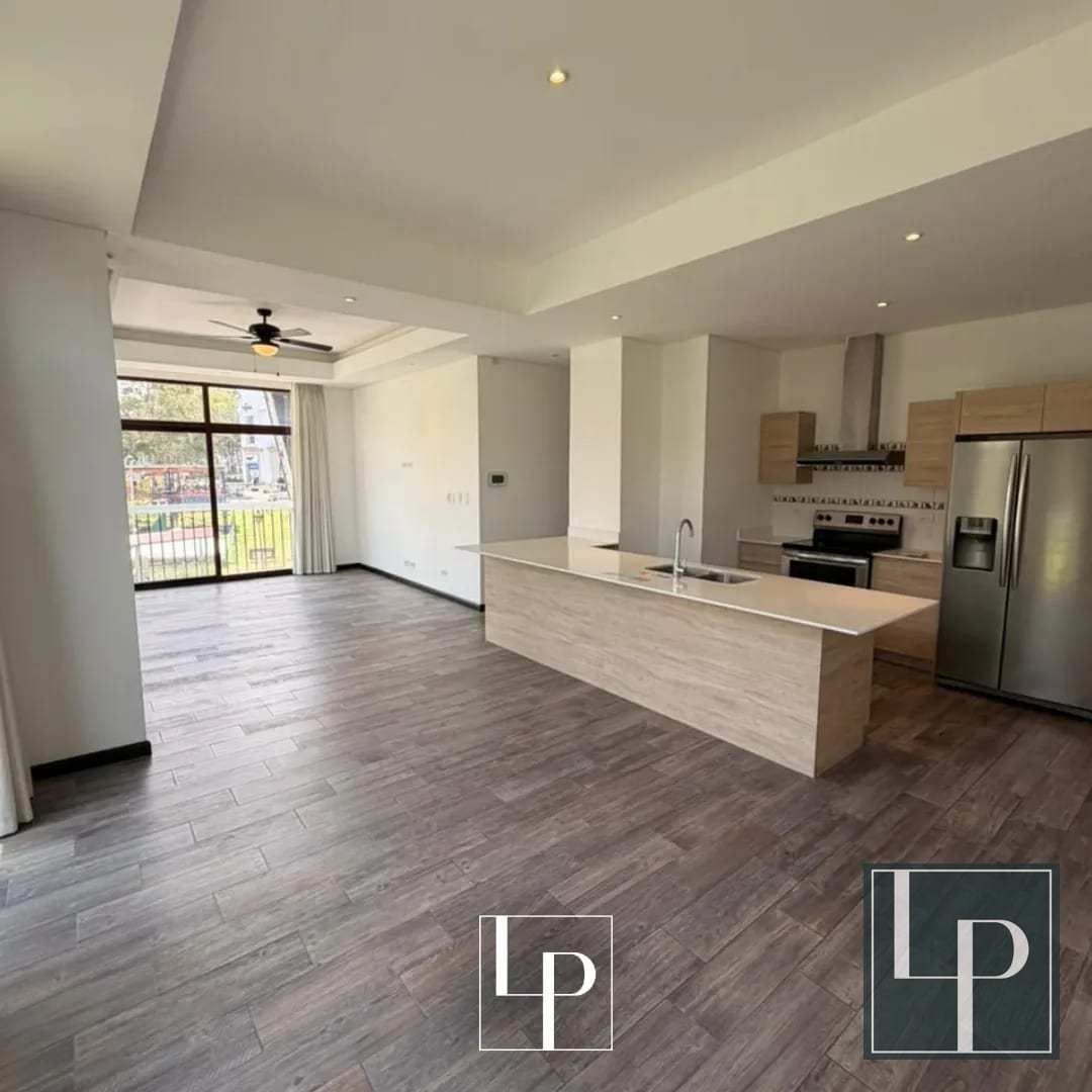 Amplio Apartamento en venta en Lirios de Cayalá — Apartamento en Venta en Lirios de Cayalá I, Zona 16, Guatemala, Ciudad — foto 1 de 8