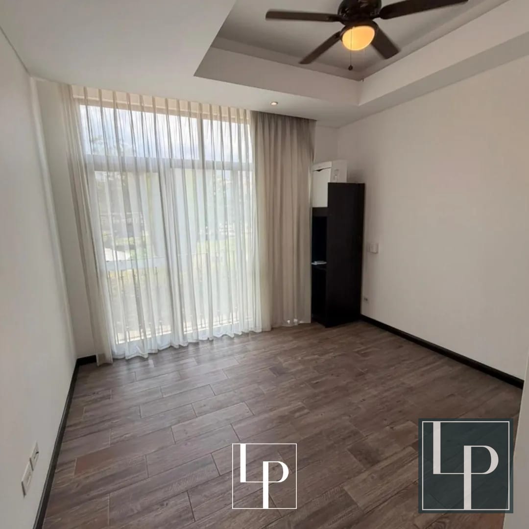 Amplio Apartamento en venta en Lirios de Cayalá — Apartamento en Venta en Lirios de Cayalá I, Zona 16, Guatemala, Ciudad — foto 5 de 8