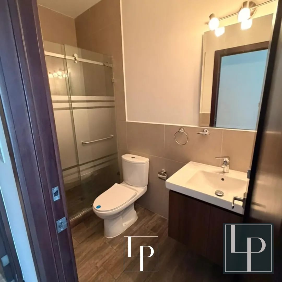 Amplio Apartamento en venta en Lirios de Cayalá — Apartamento en Venta en Lirios de Cayalá I, Zona 16, Guatemala, Ciudad — foto 8 de 8