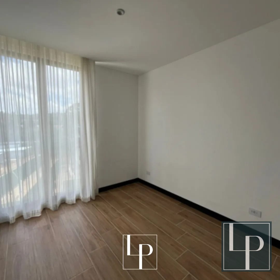 Apartamento en Renta en Lirios de Cayalá 3 — Apartamento en Alquiler en Lirios de Cayalá III, Zona 16, Guatemala, Ciudad — foto 5 de 8