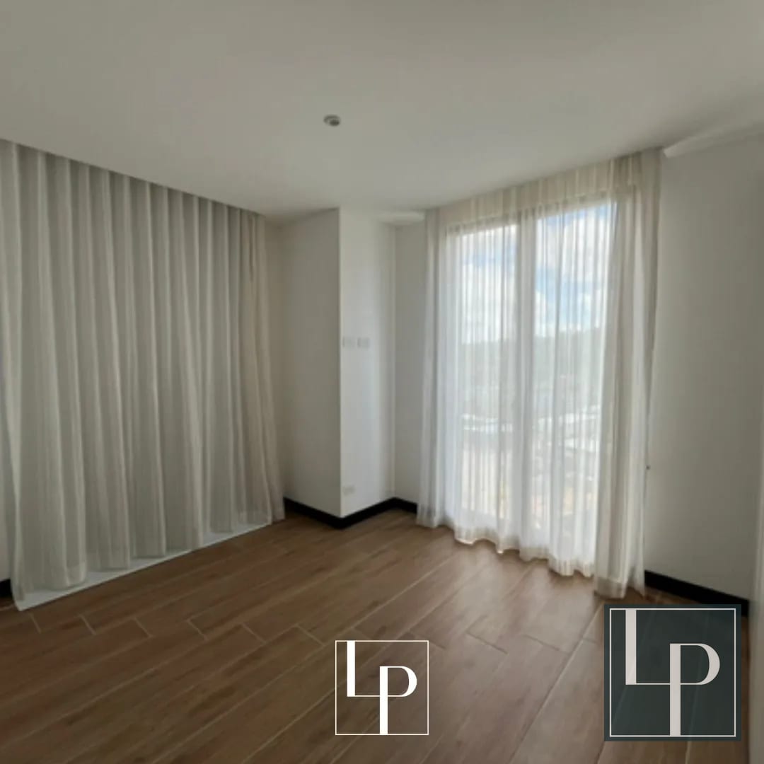 Apartamento en Renta en Lirios de Cayalá 3 — Apartamento en Alquiler en Lirios de Cayalá III, Zona 16, Guatemala, Ciudad — foto 3 de 8